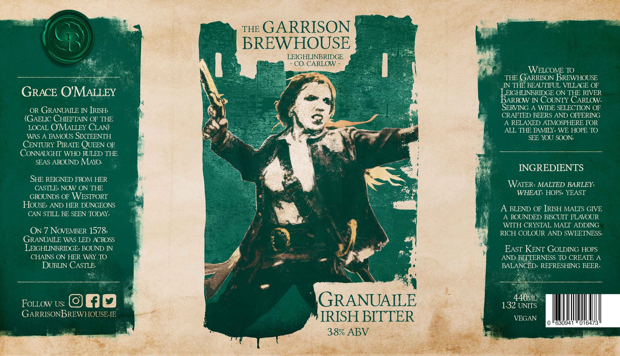 Garrison 2.0 Granuaile Pale Ale.jpg