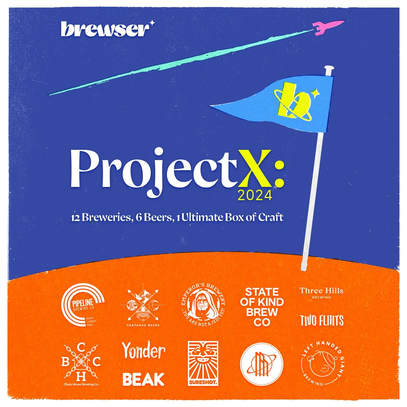 Brewser_ProjectX-Final_Announcement-1_1.jpg