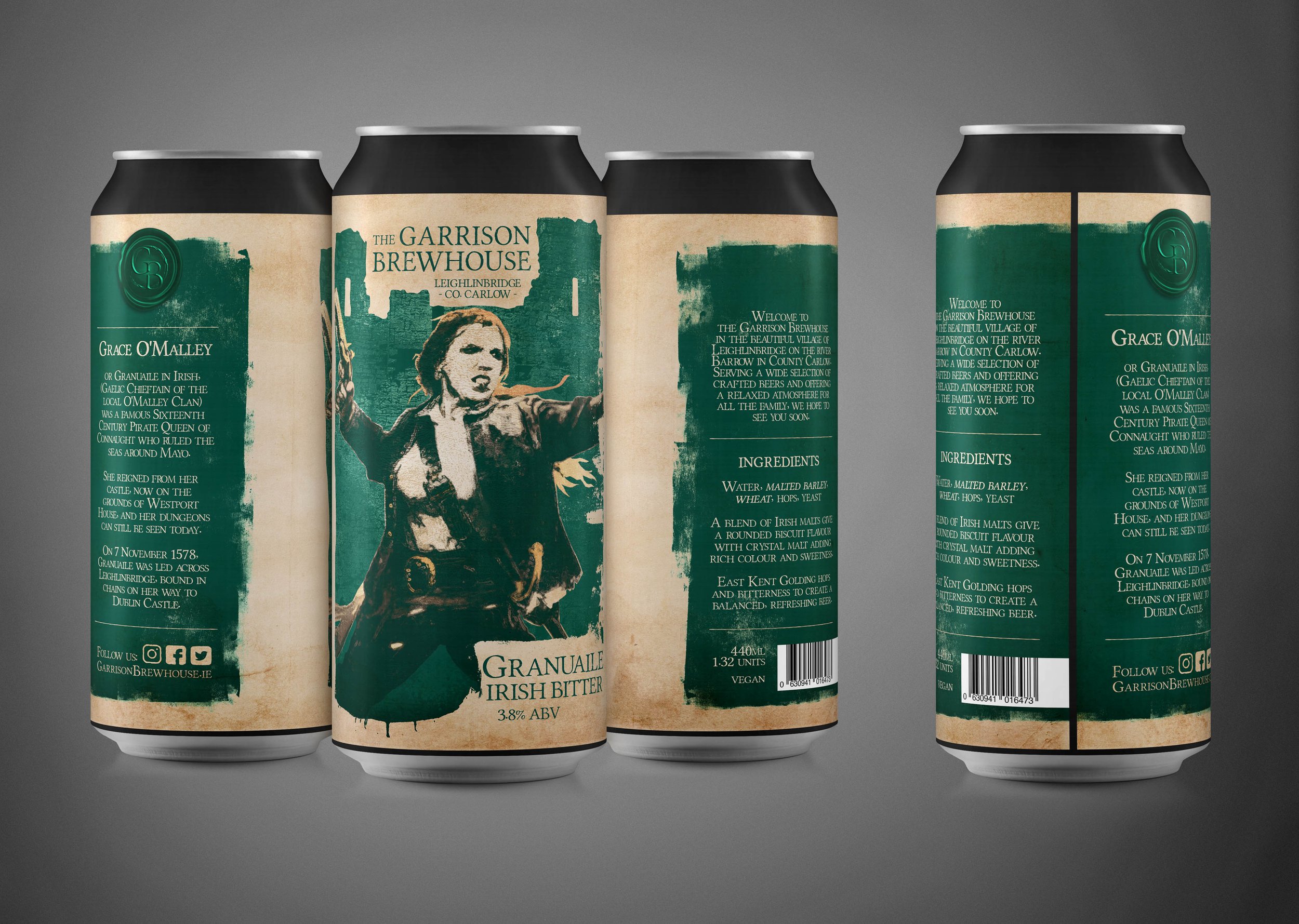 The Garrison Brewhouse 440ml 3D Can Render - Granuaile.jpg