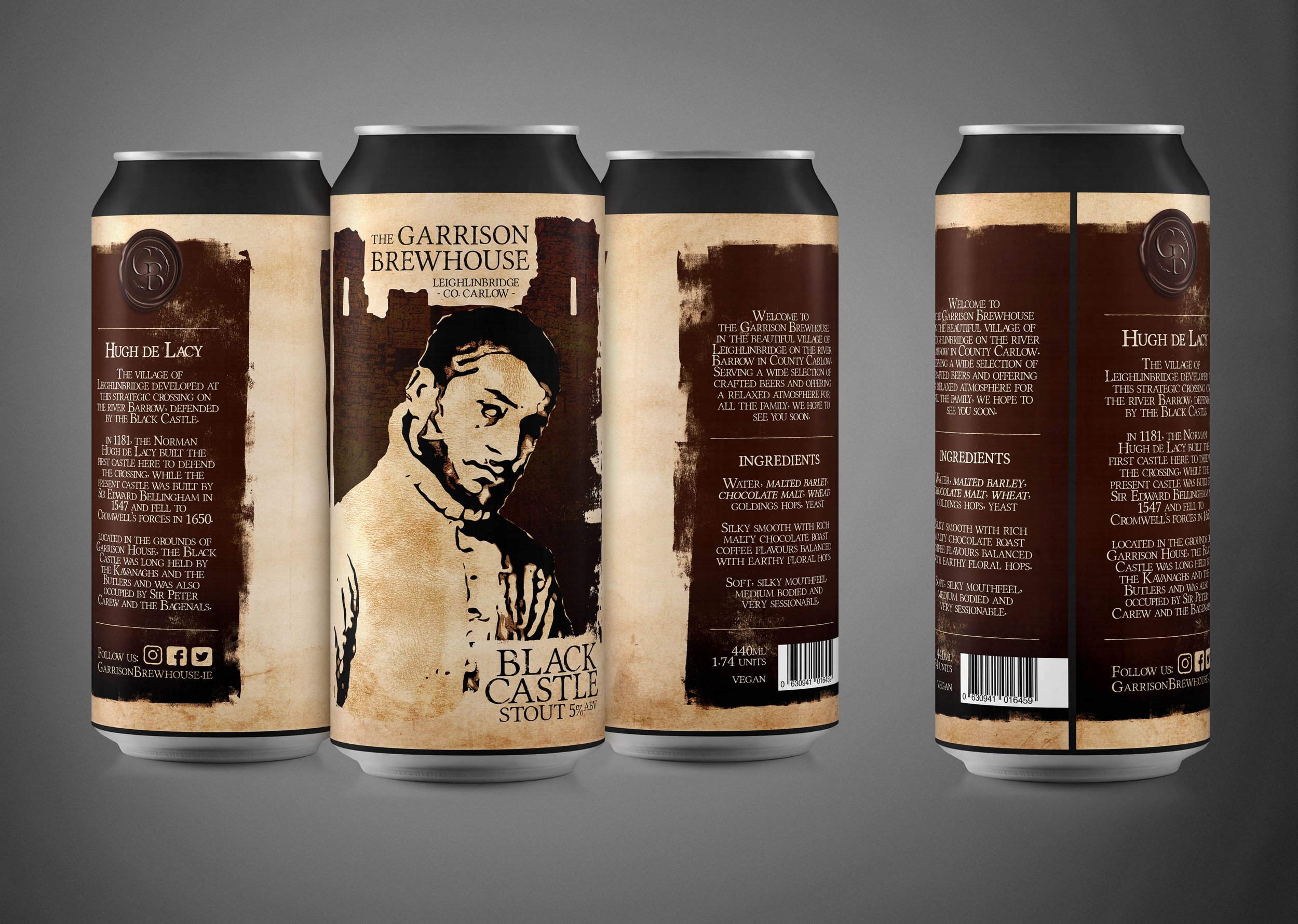 The Garrison Brewhouse 440ml 3D Can Render - Black Castle.jpg