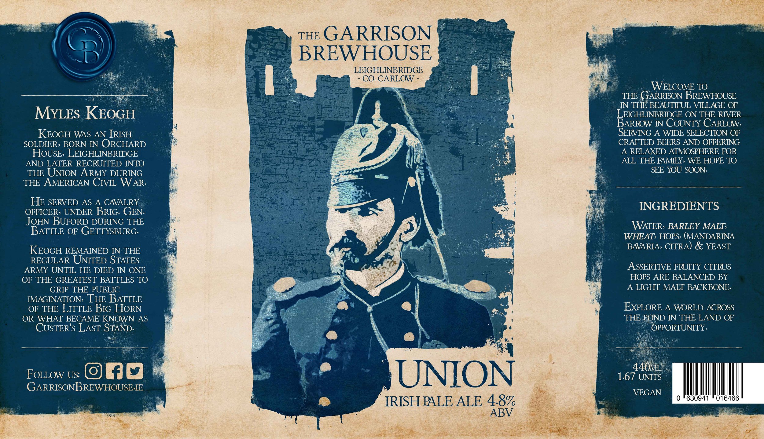 Garrison 2.0 Union IPA.jpg
