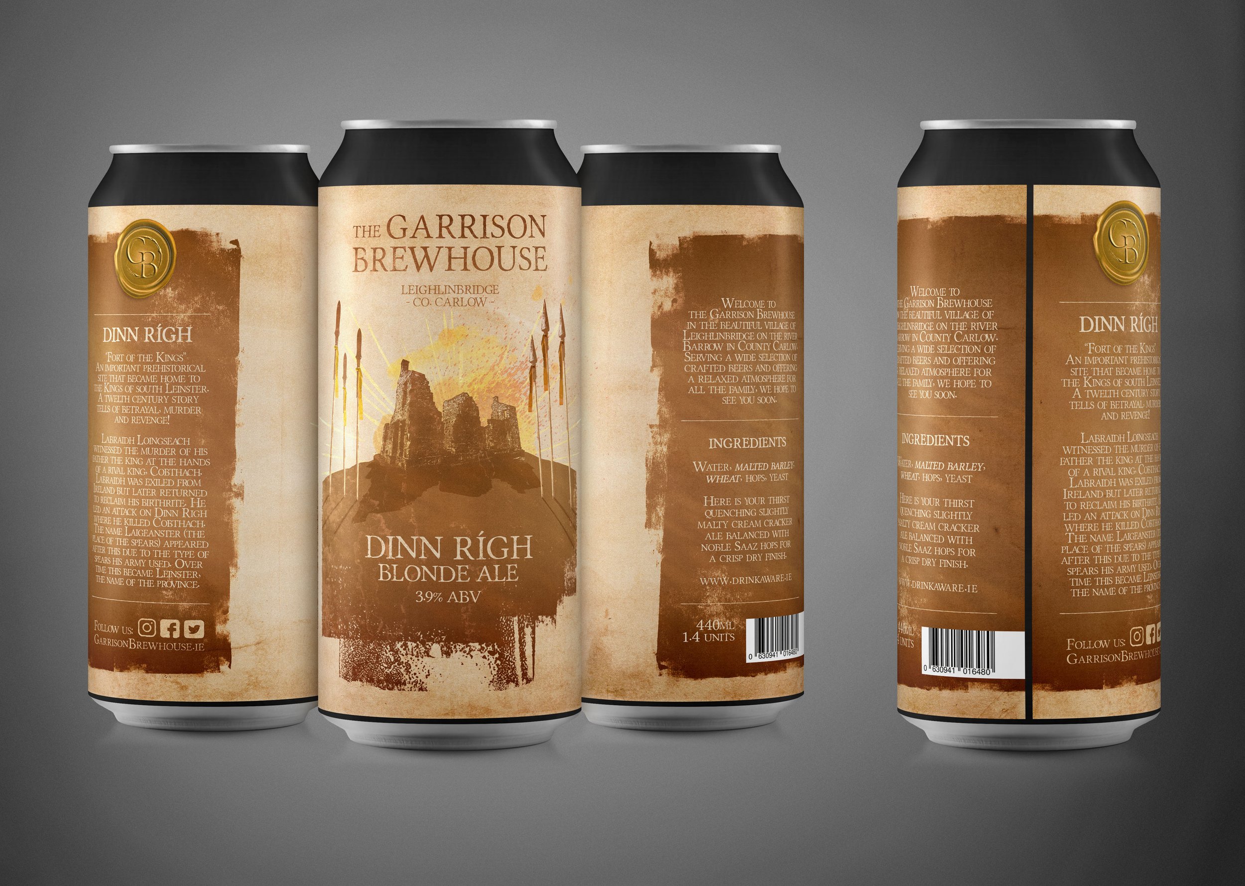 The Garrison Brewhouse 440ml 3D Can Render - Dinn Righ.jpg