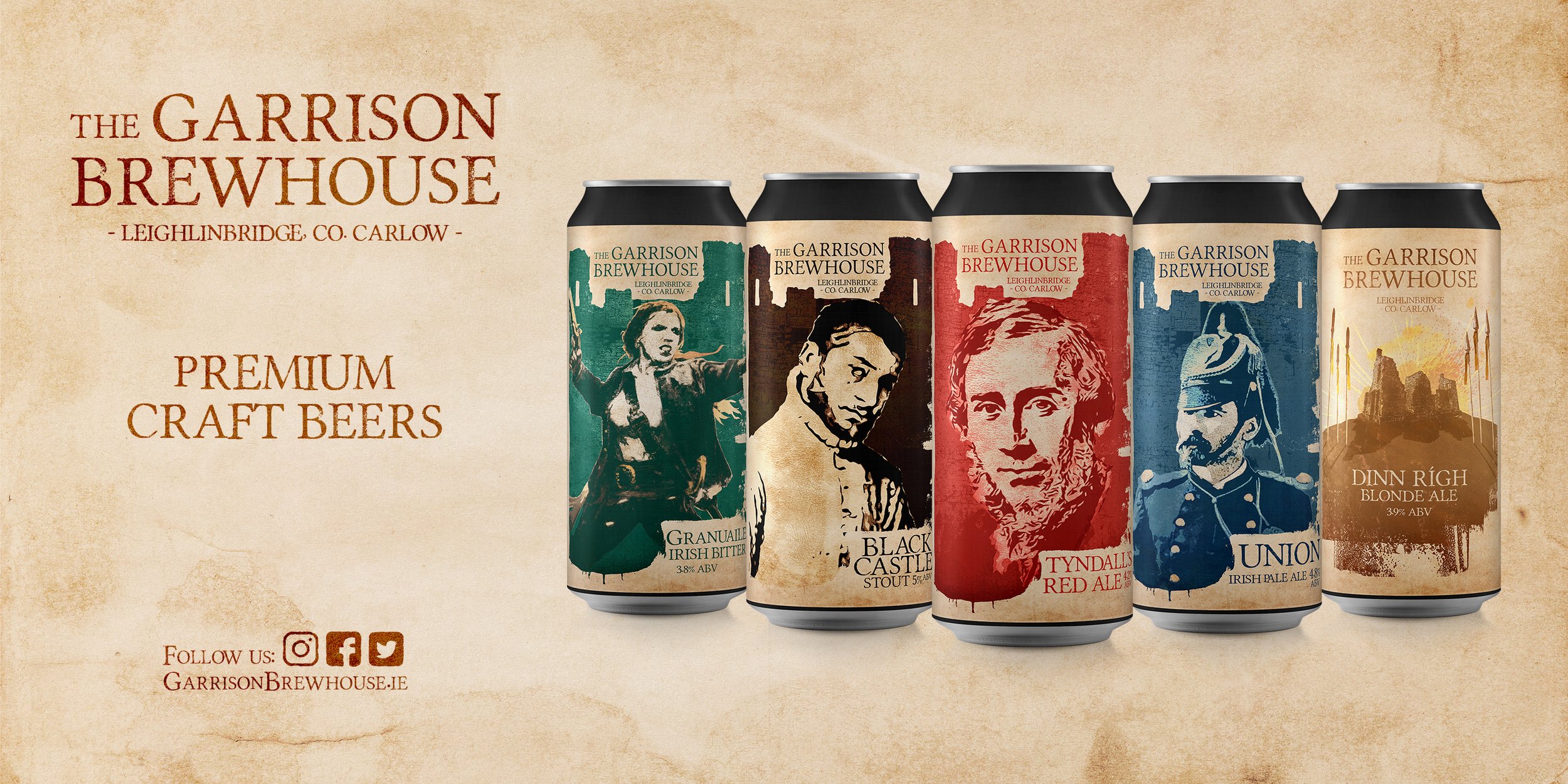 Garrison_Brewhouse-Banner-Wide.jpg