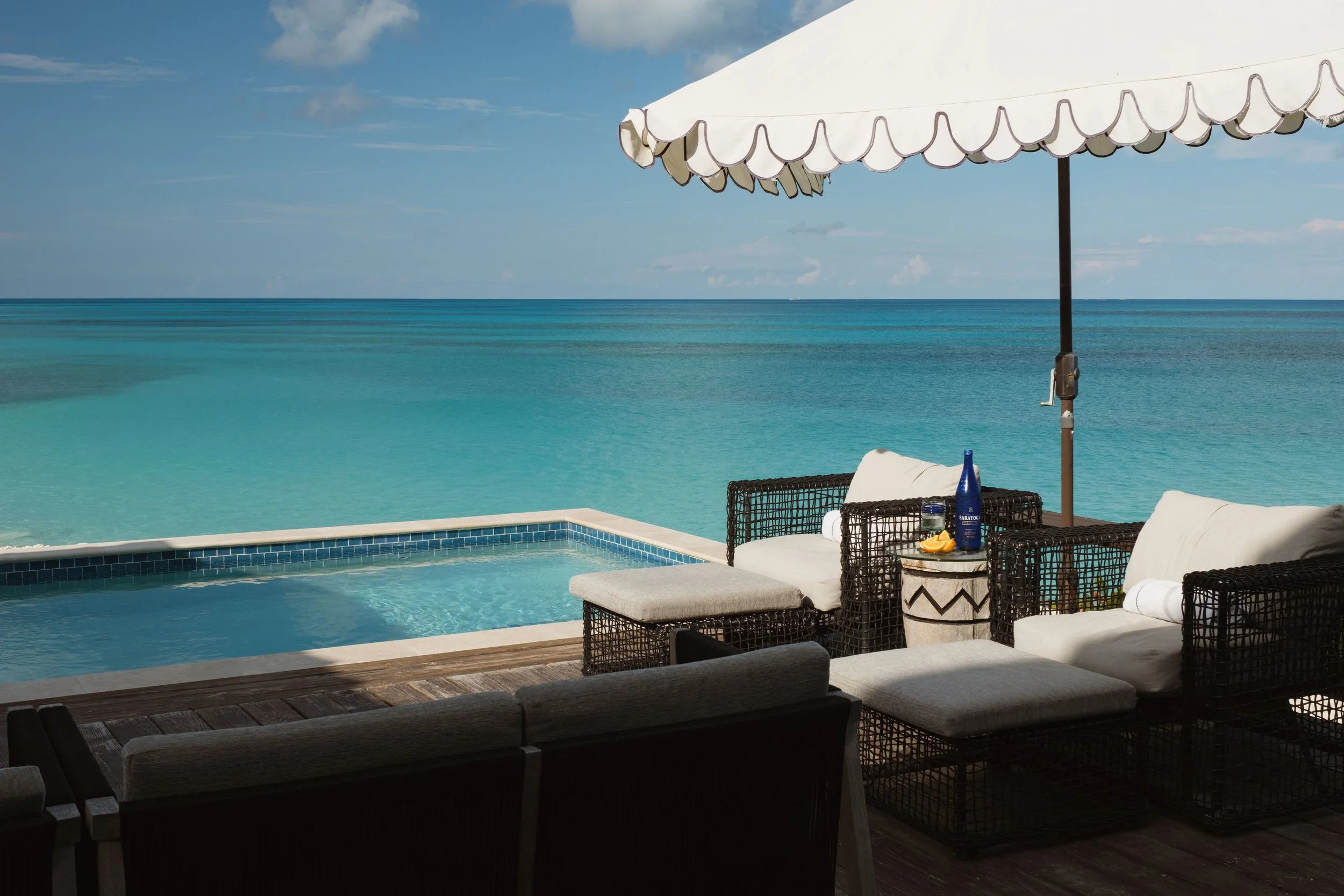 Inspiration Point - Exuma Exclusives 13.jpg