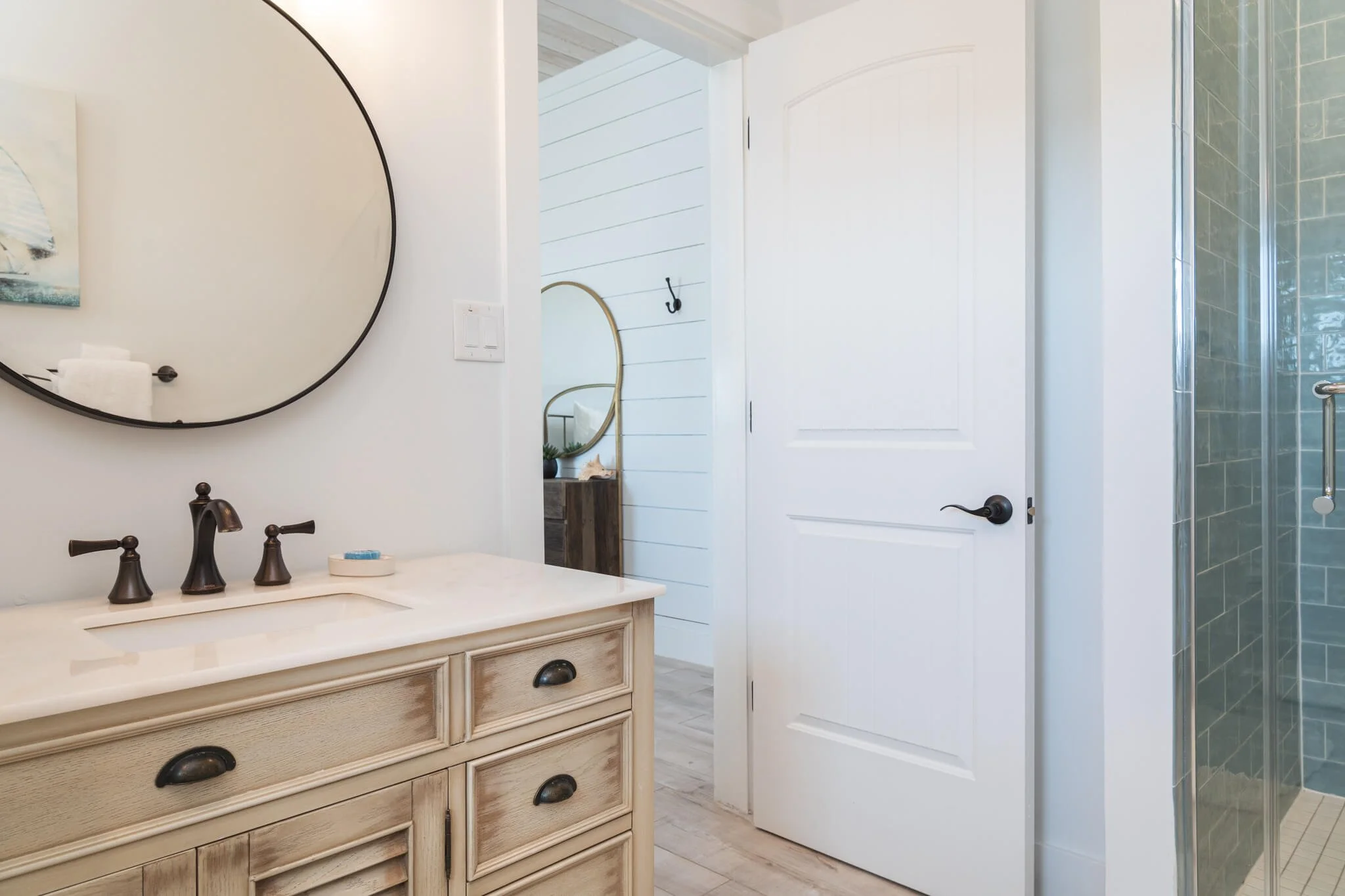 Yumey Sands Villa - Exuma Exclusives Rentals