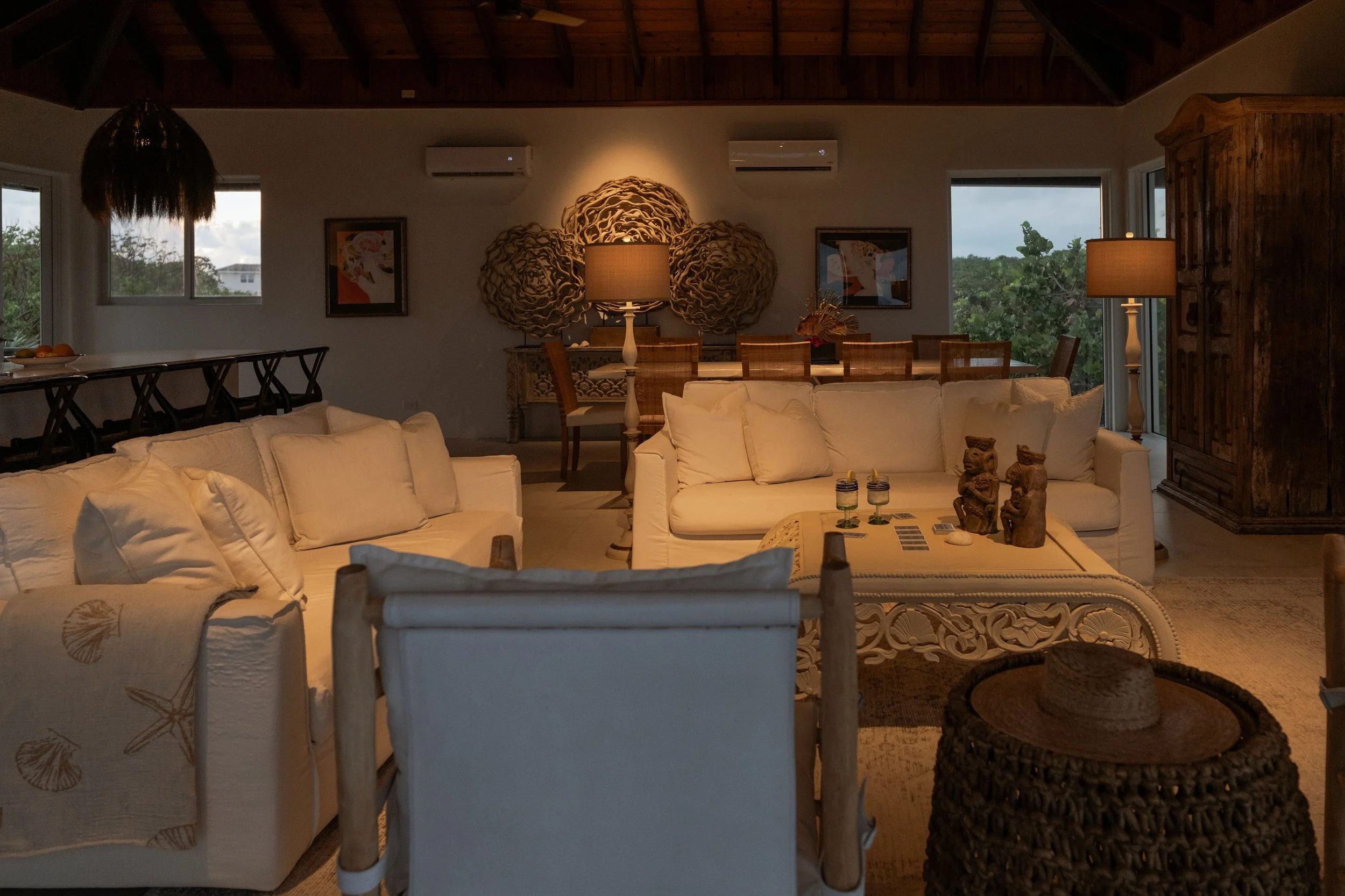 Inspiration Point - Exuma Exclusives 20.jpg