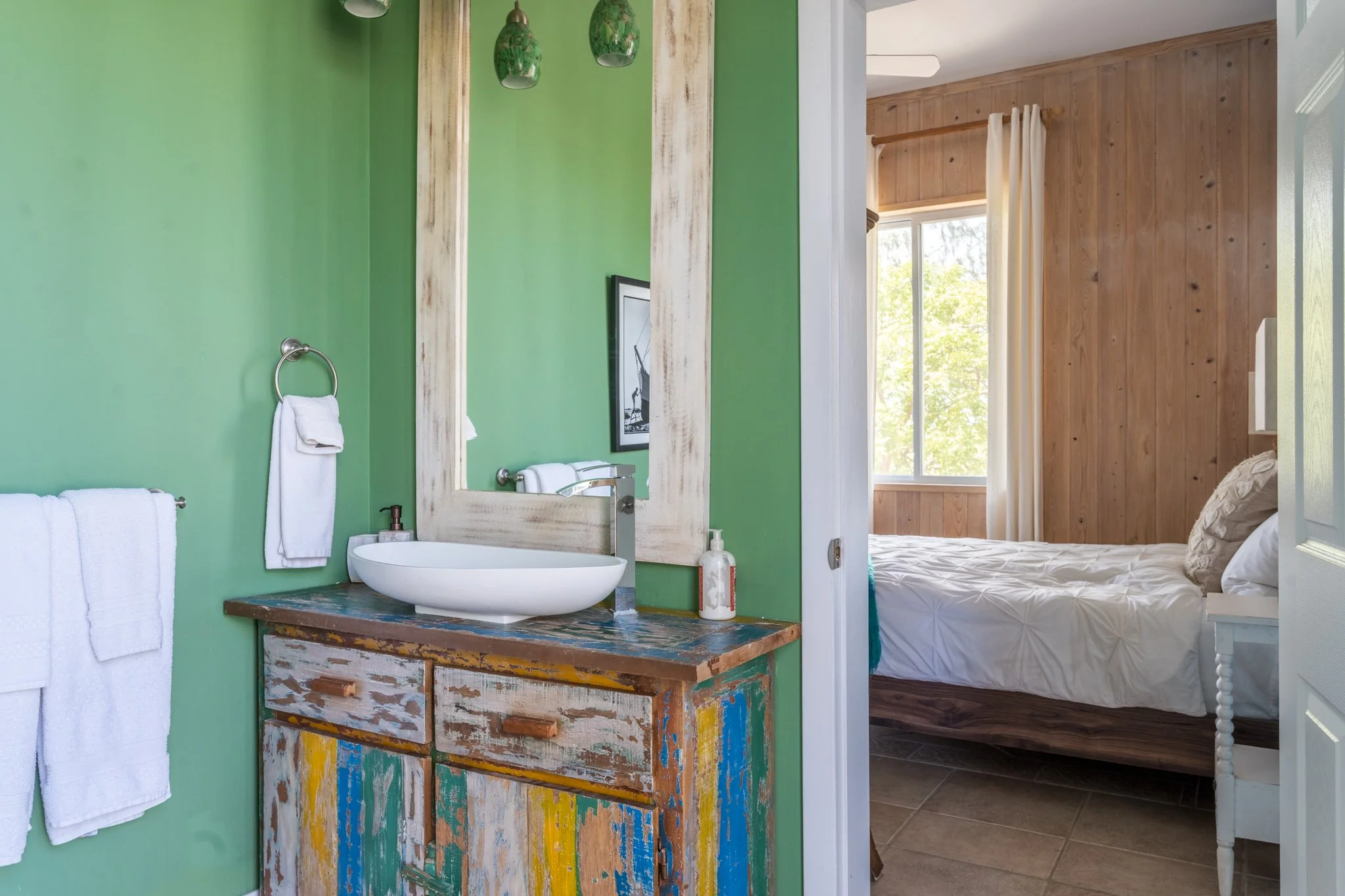 Sugar Beach Villa - Exuma Exclusives - 33.jpg