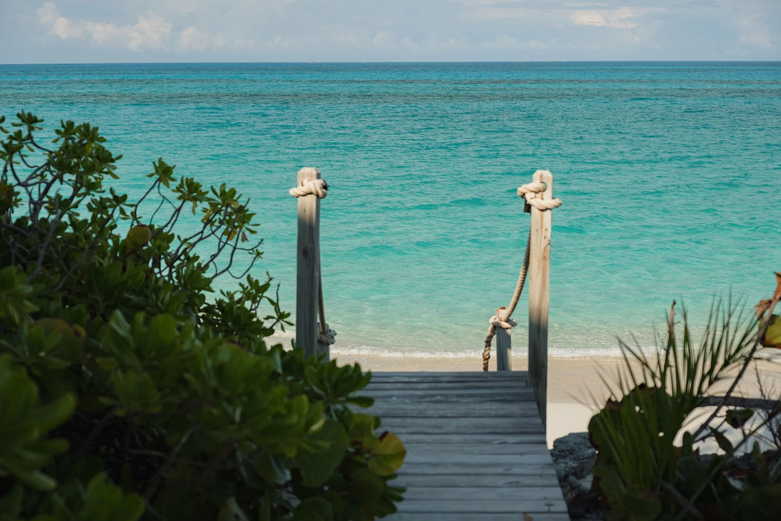 Inspiration Point - Exuma Exclusives 22.jpg