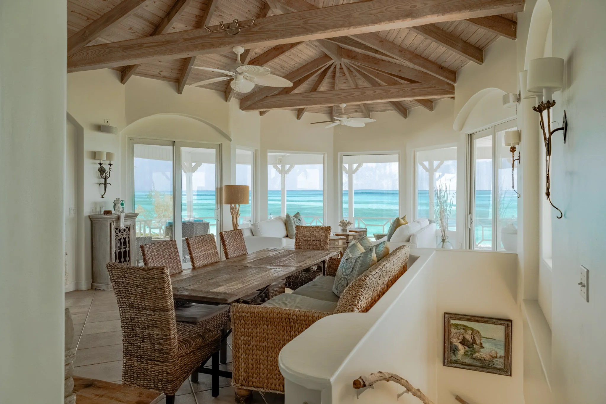 Sugar Beach Villa - Exuma Exclusives VR - 27.jpg
