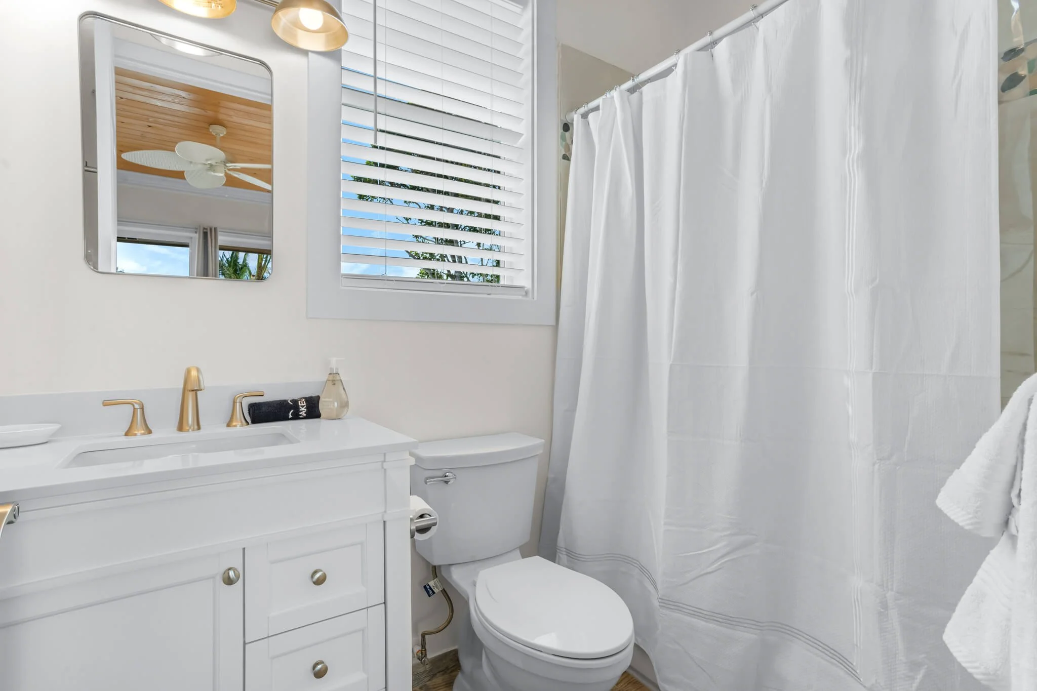 Boundless - Exuma Vacation Rentals