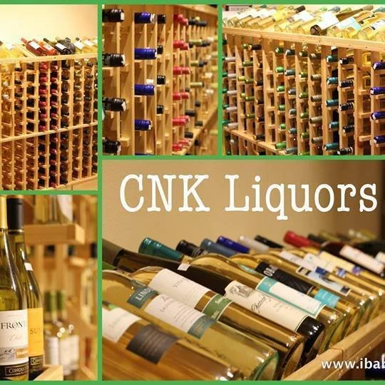 Groceries & Liquor Exuma Exclusives Vacation Home Rentals in Exuma