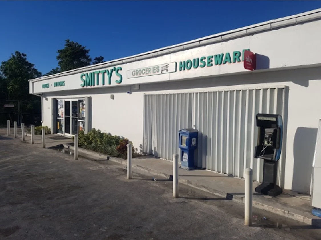 Smitty_s - Exuma Exclusives.jpeg