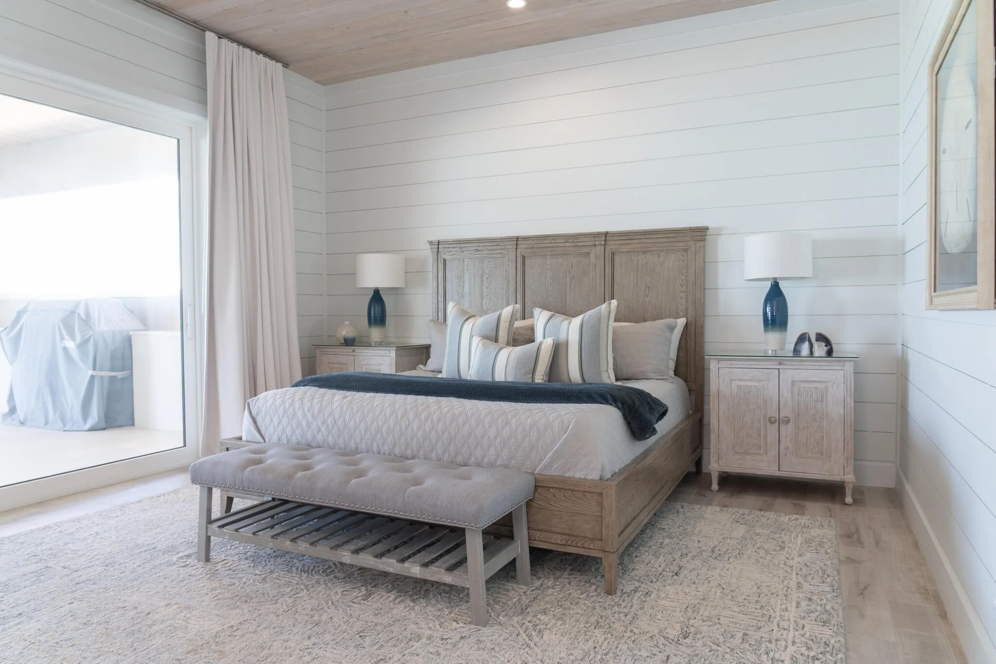 Sanddollar Villa - Exuma Vacation Rentals