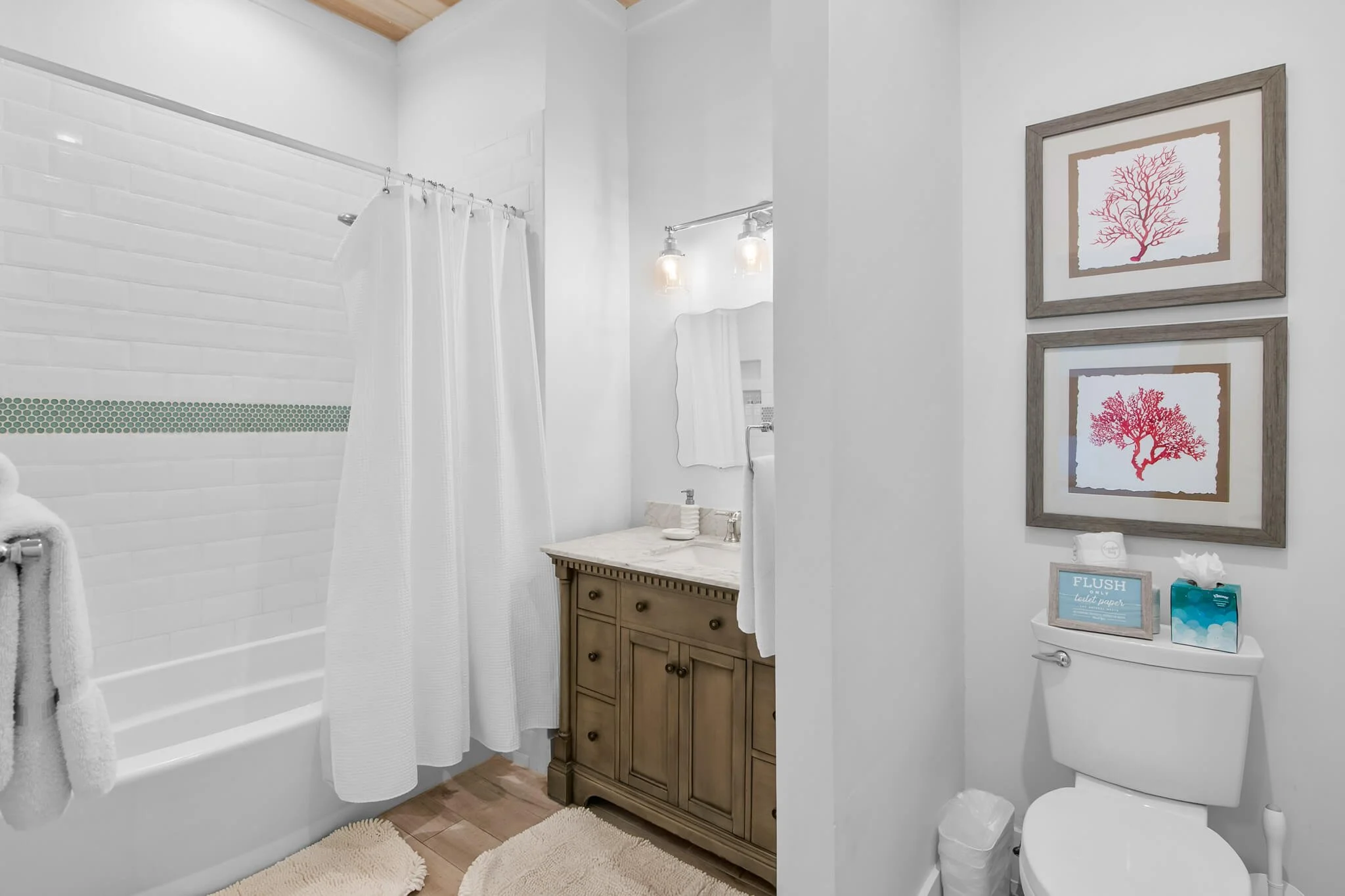 29 - Yumey Sands Villa - Exuma Exclusives.jpg