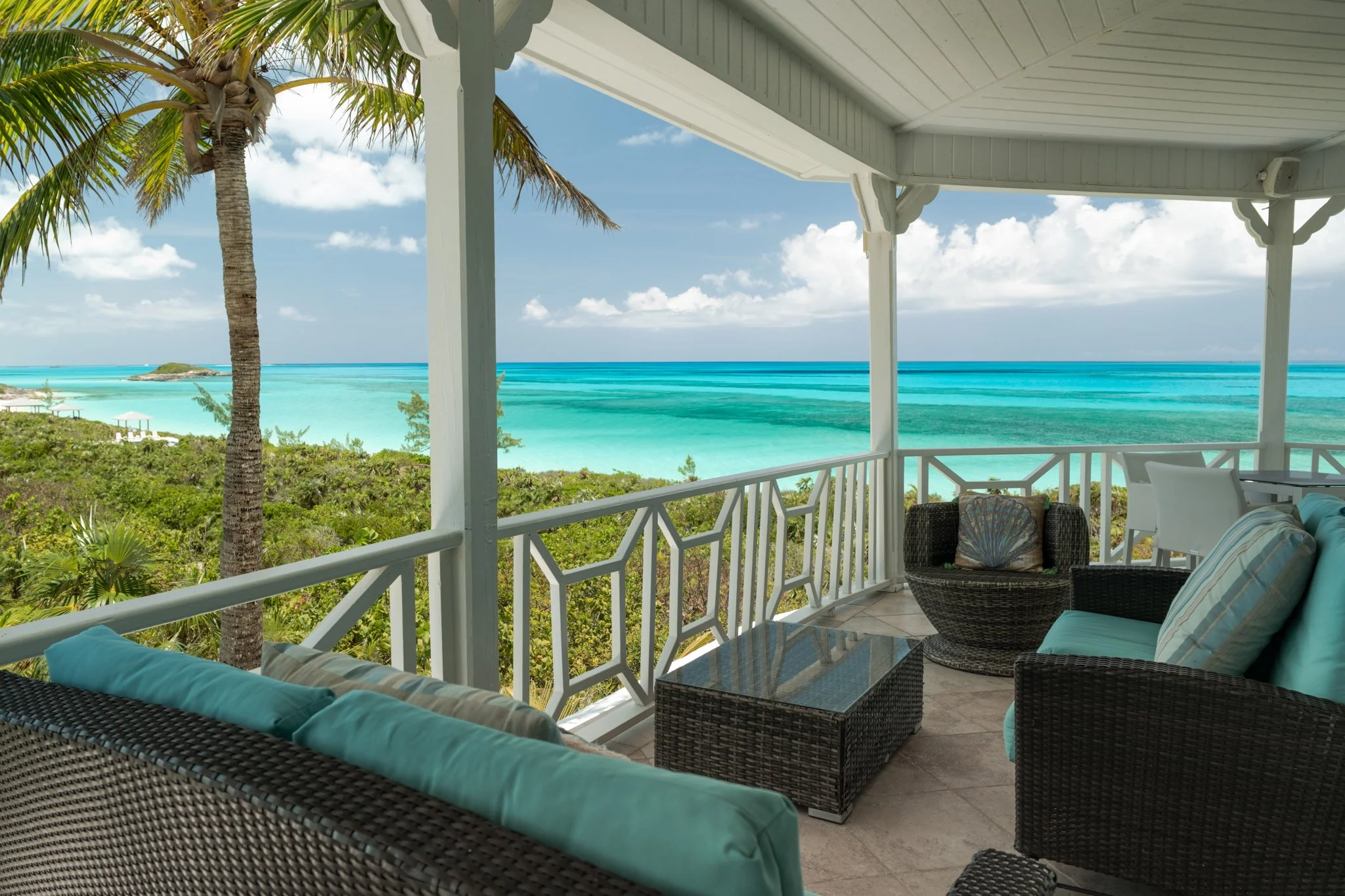 Sugar Beach Villa - Exuma Exclusives VR - 45.jpg