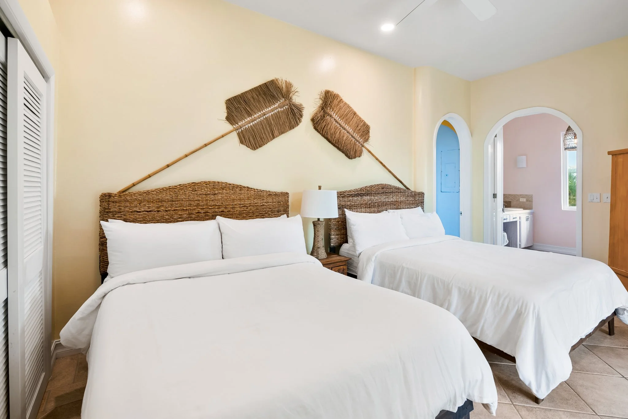 Sugar Beach Villa - Exuma Exclusives - 28.jpg