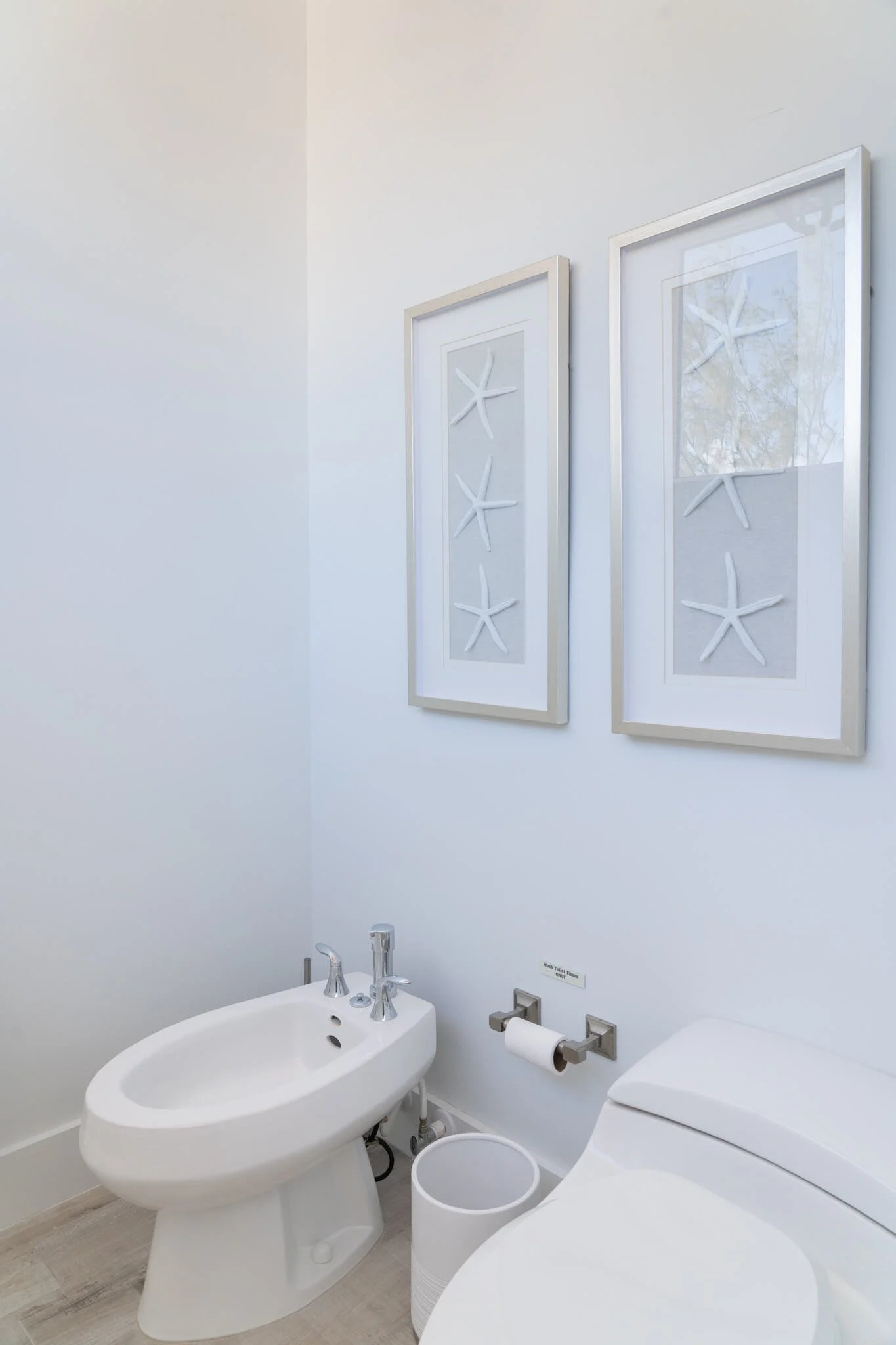 Sanddollar Villa - Exuma Vacation Rentals