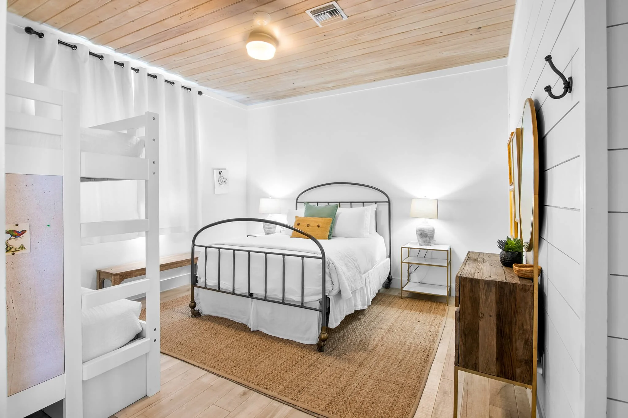 Yumey Sands Villa - Exuma Exclusives Rentals