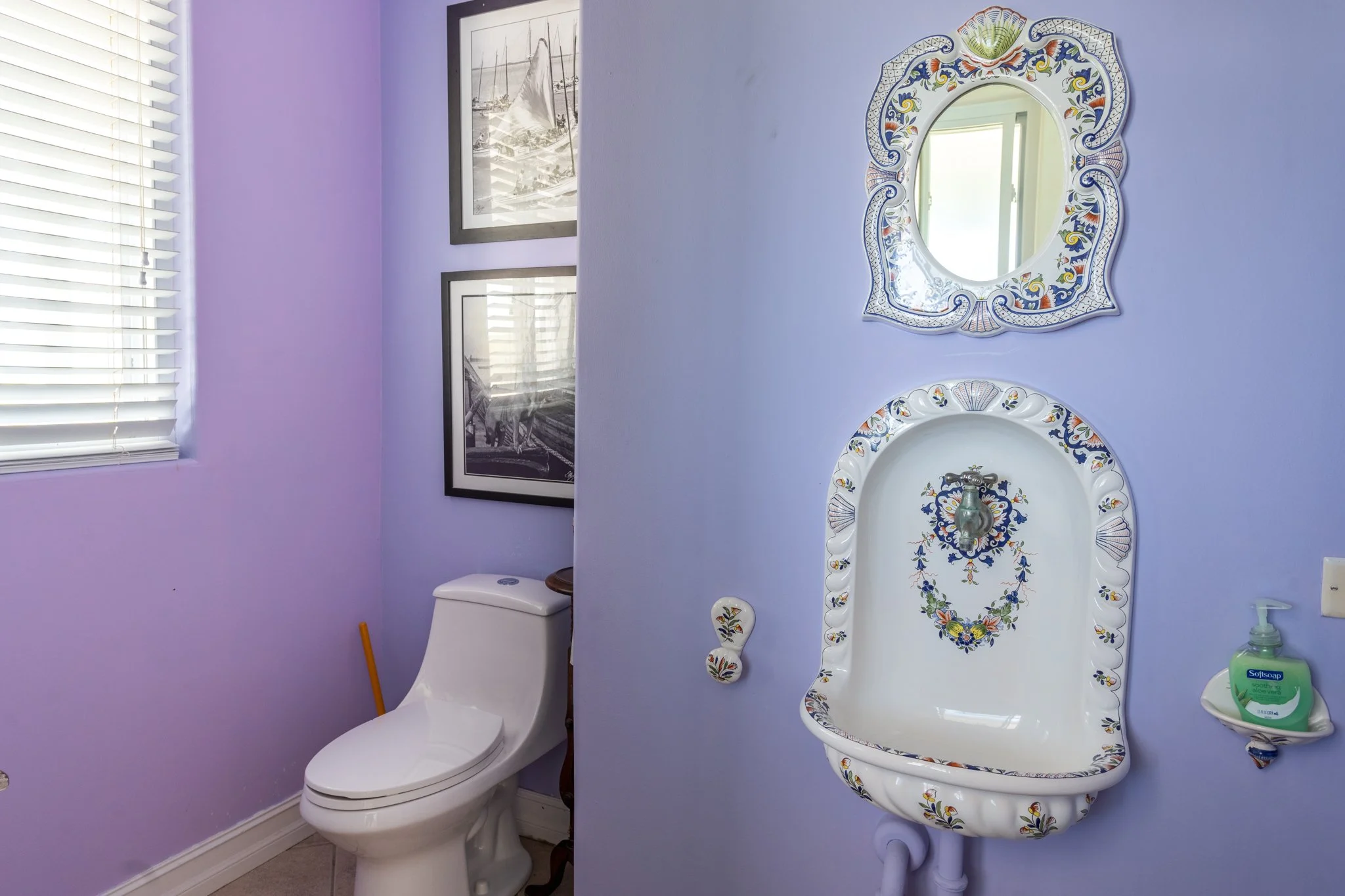 Sugar Beach Villa - Exuma Exclusives - 24.jpg