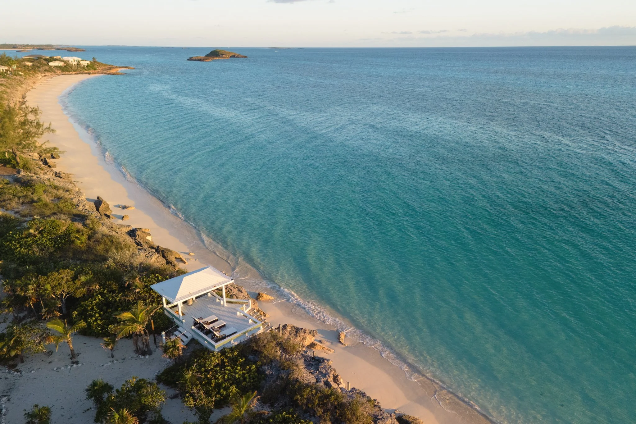 Sugar Beach Villa - Exuma Exclusives VR - 48.jpg