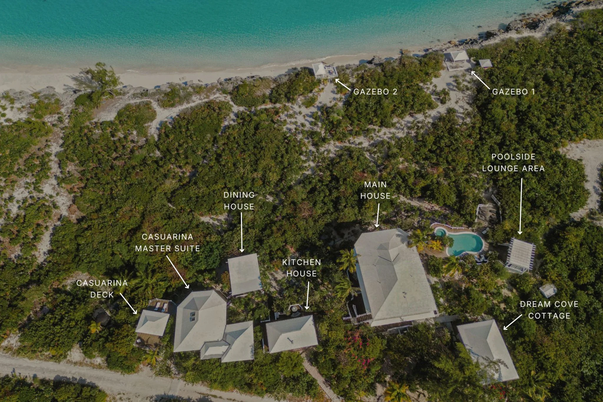 Sugar Beach Villa - Exuma Exclusives VR - 6.jpg
