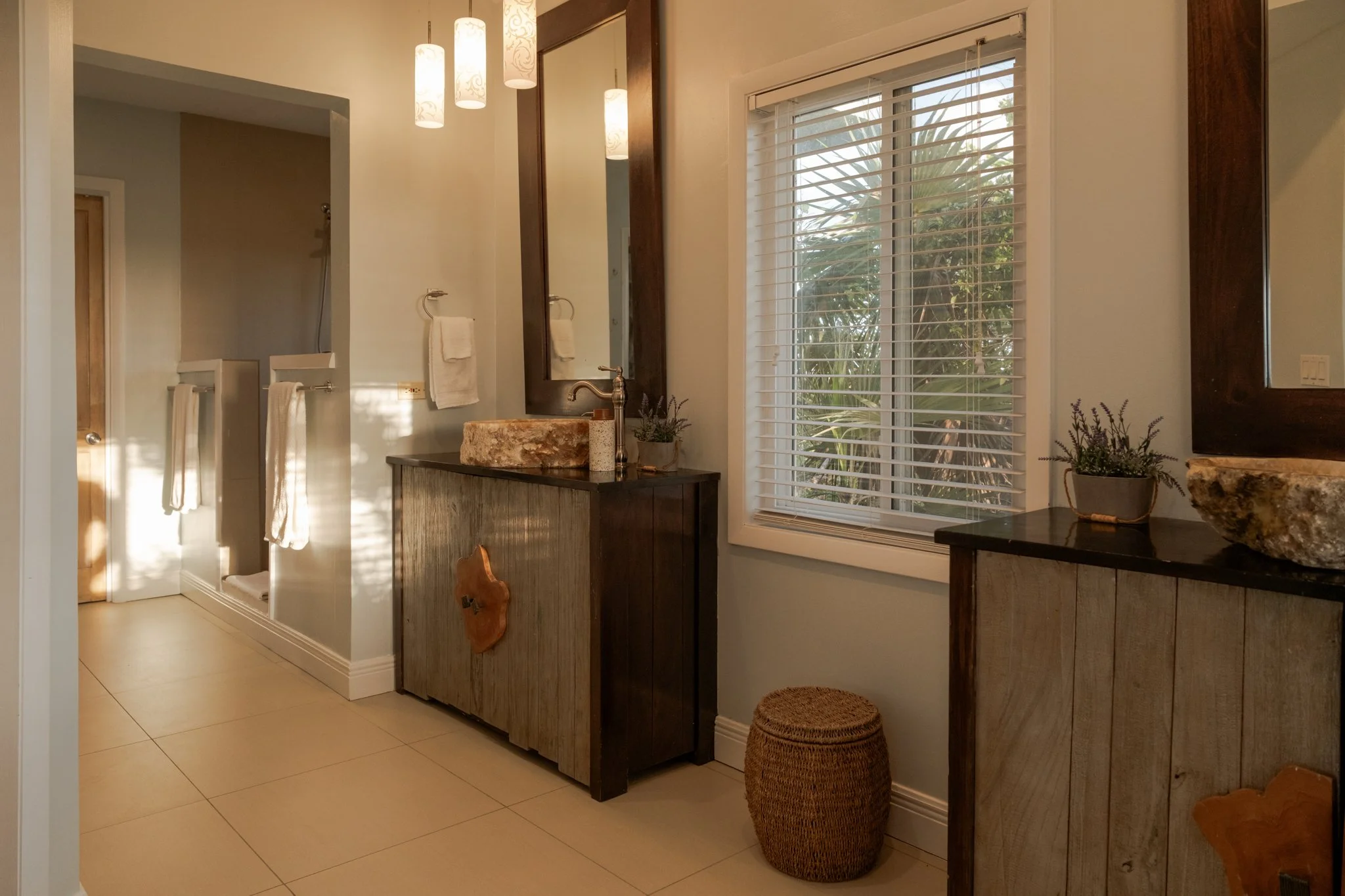 Sugar Beach Villa - Exuma Exclusives VR - 17.jpg