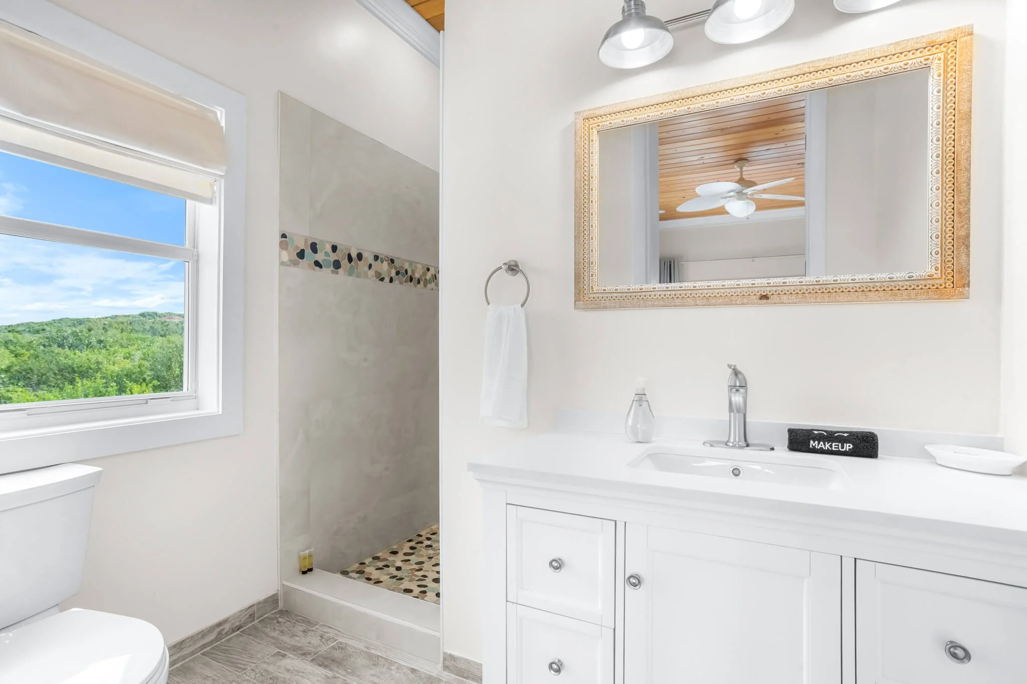 Boundless - Exuma Vacation Rentals