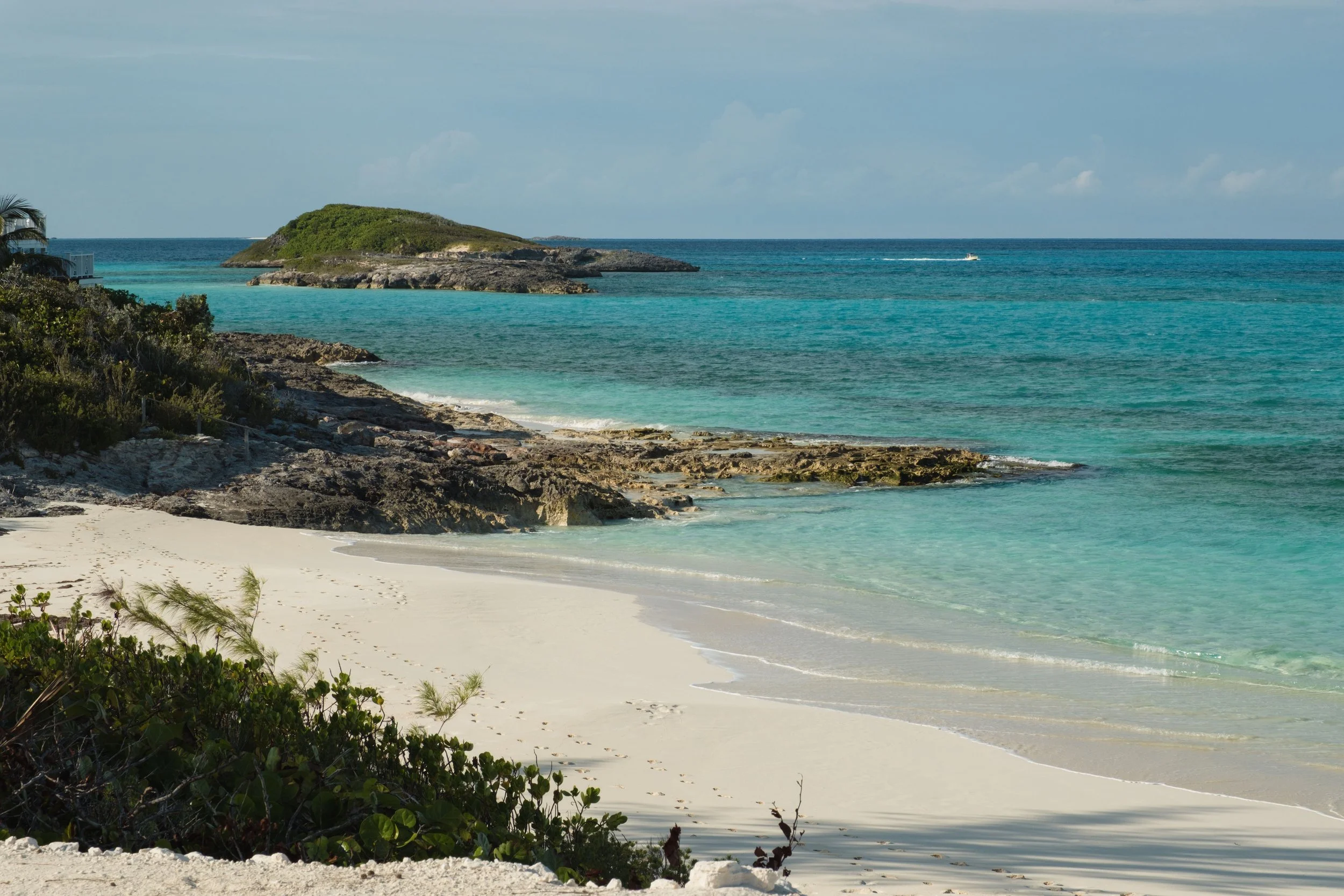 Inspiration Point - Exuma Exclusives 9.jpg