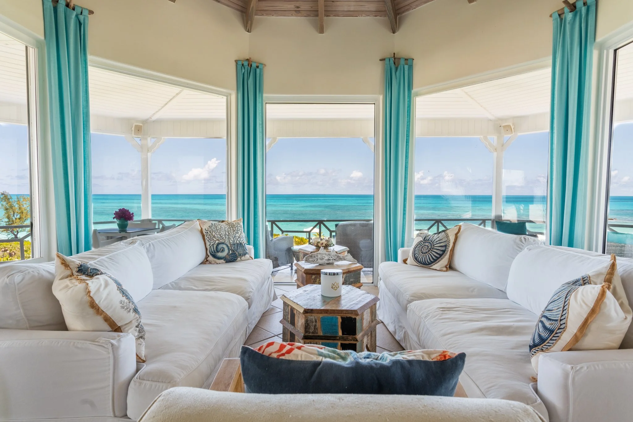 Sugar Beach Villa - Exuma Exclusives - 22.jpg