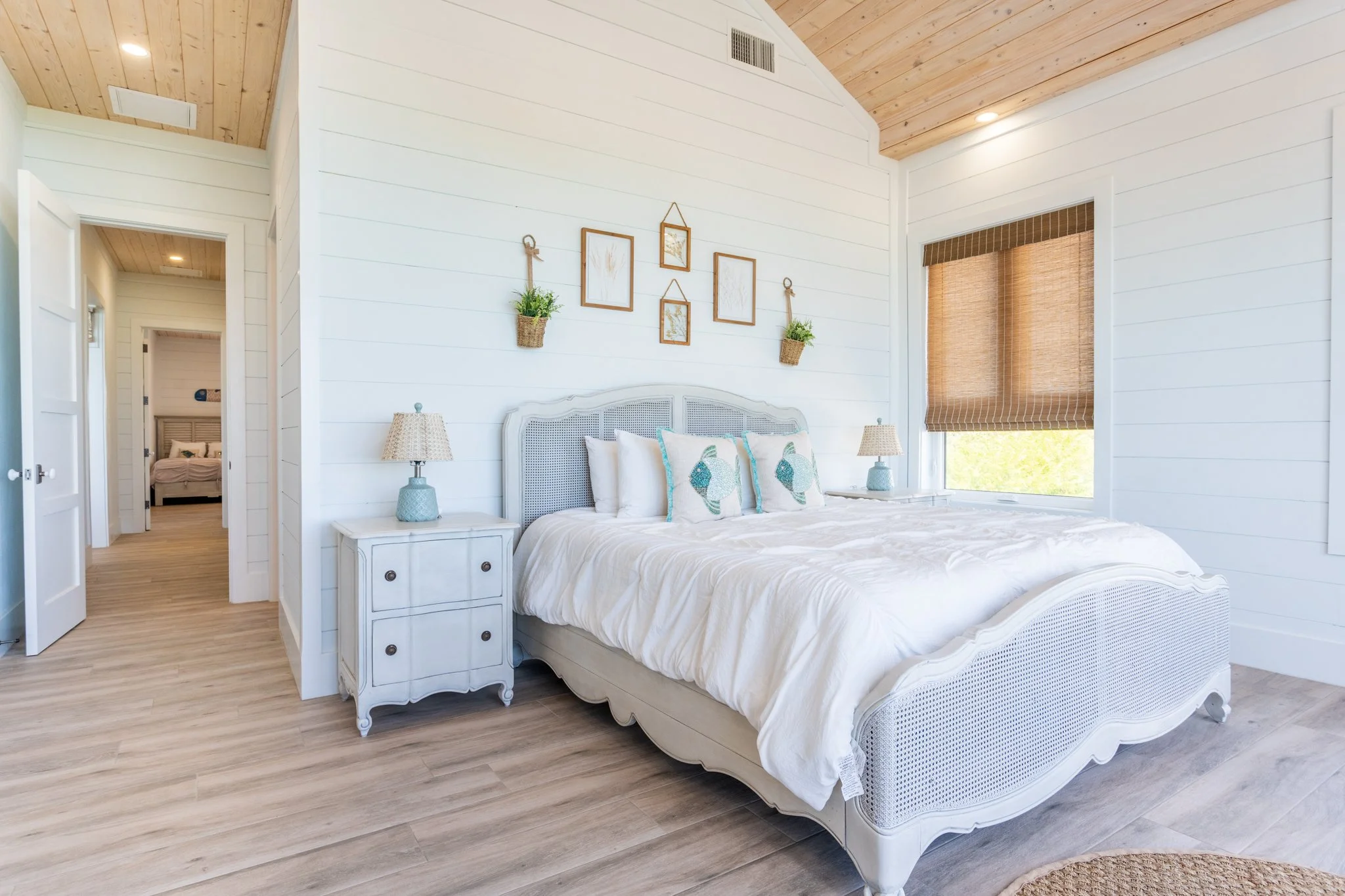 Villa Coral - Vacation Rental Exuma