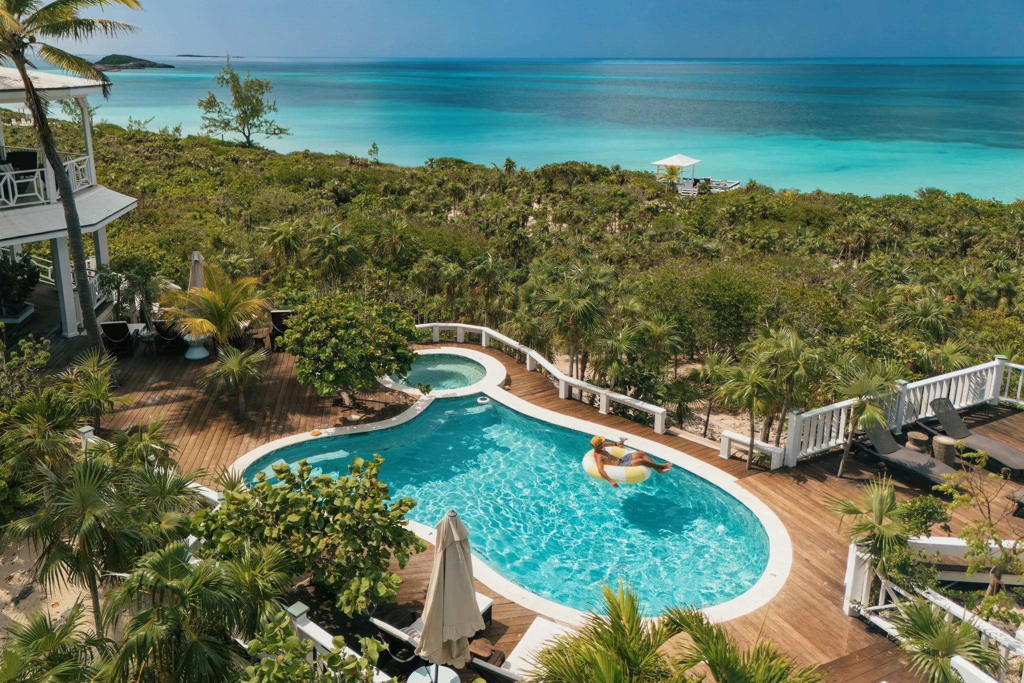Sugar Beach Villa - Exuma Exclusives VR - 11.jpg