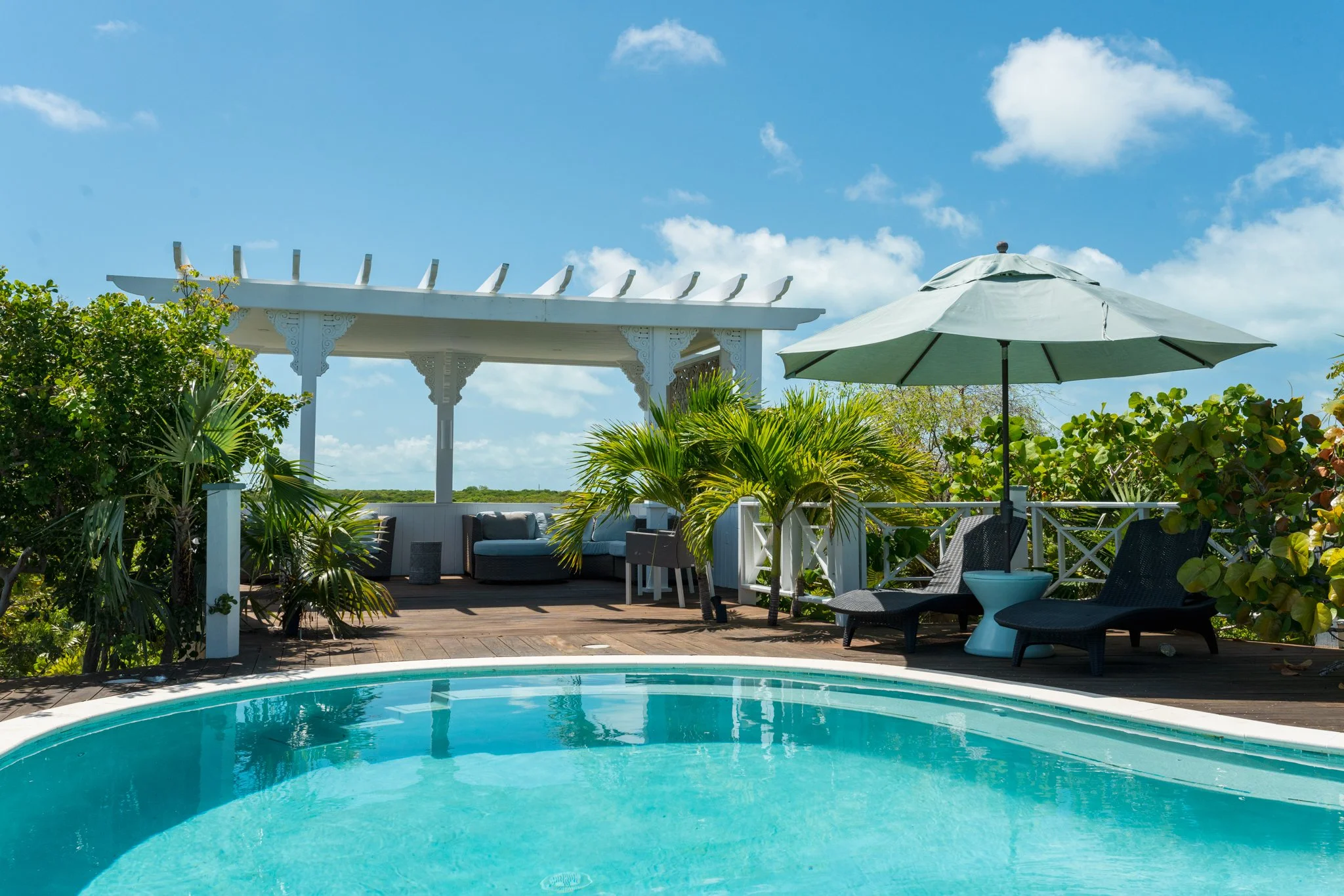 Sugar Beach Villa - Exuma Exclusives - 45.jpg