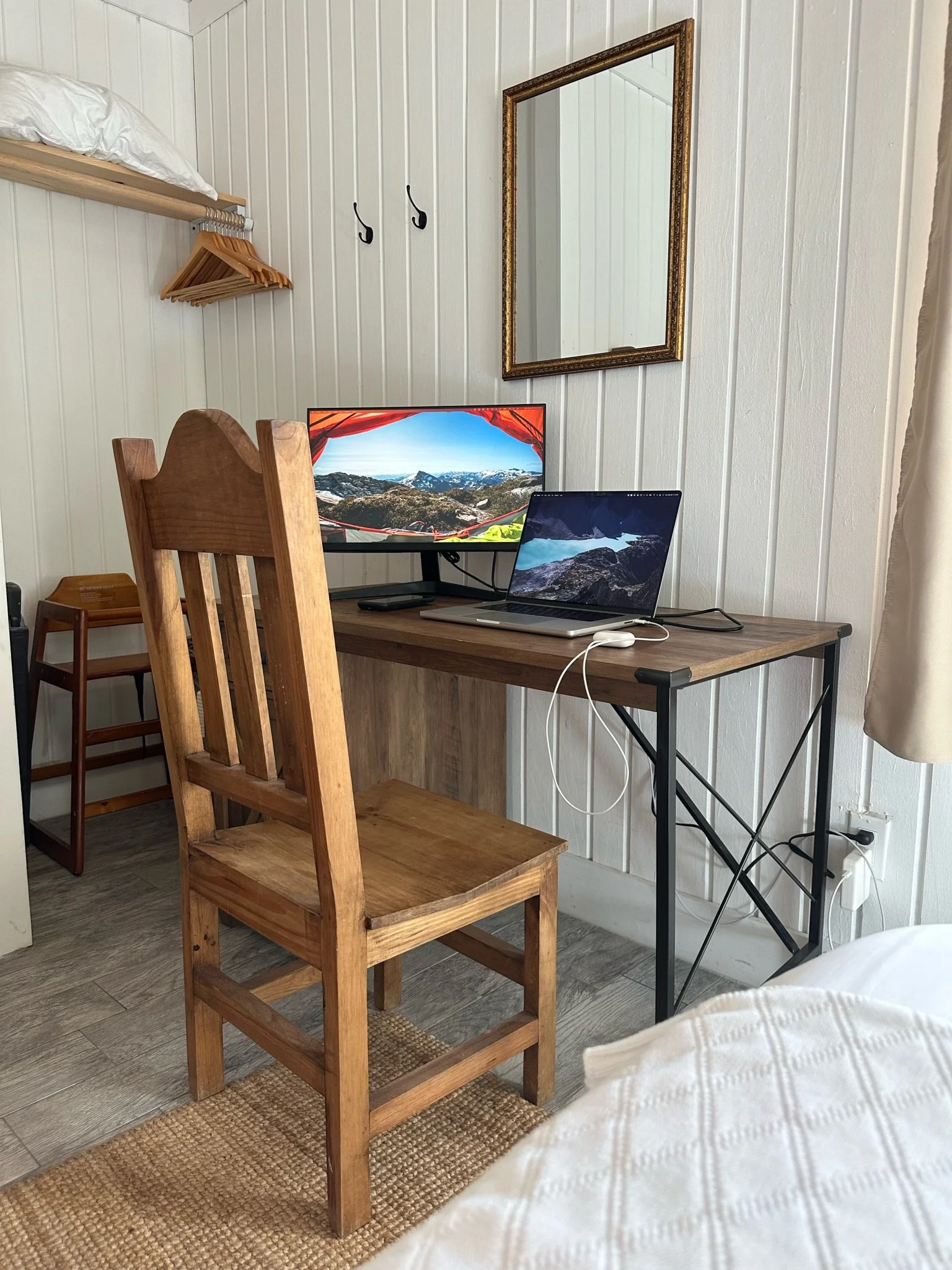 Sunset Cove - Exuma Vacation Rentals