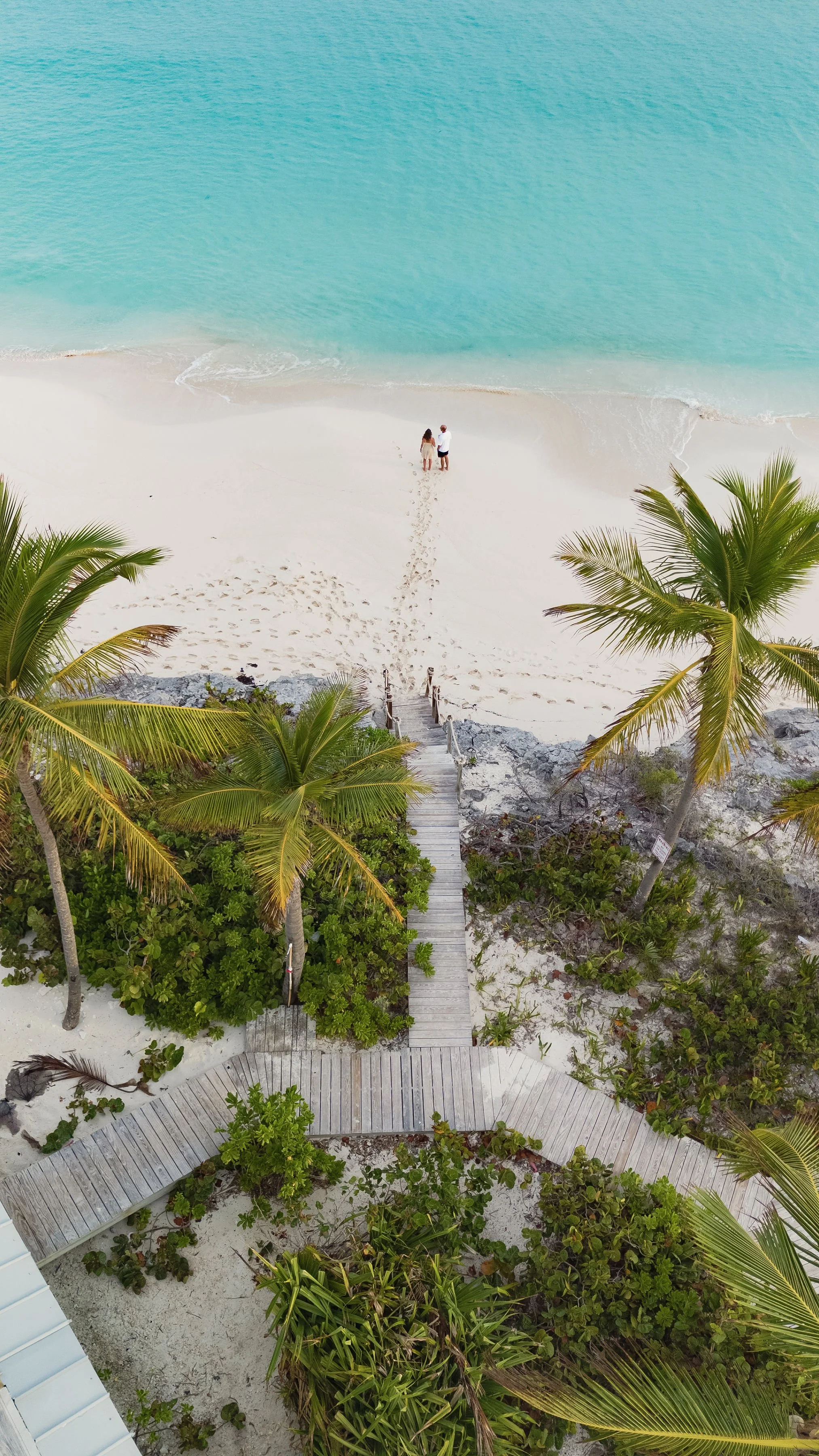 Inspiration Point - Exuma Exclusives 1.jpg