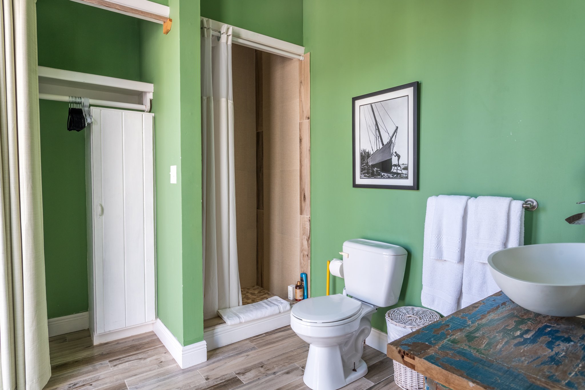 Sugar Beach Villa - Exuma Exclusives - 34.jpg