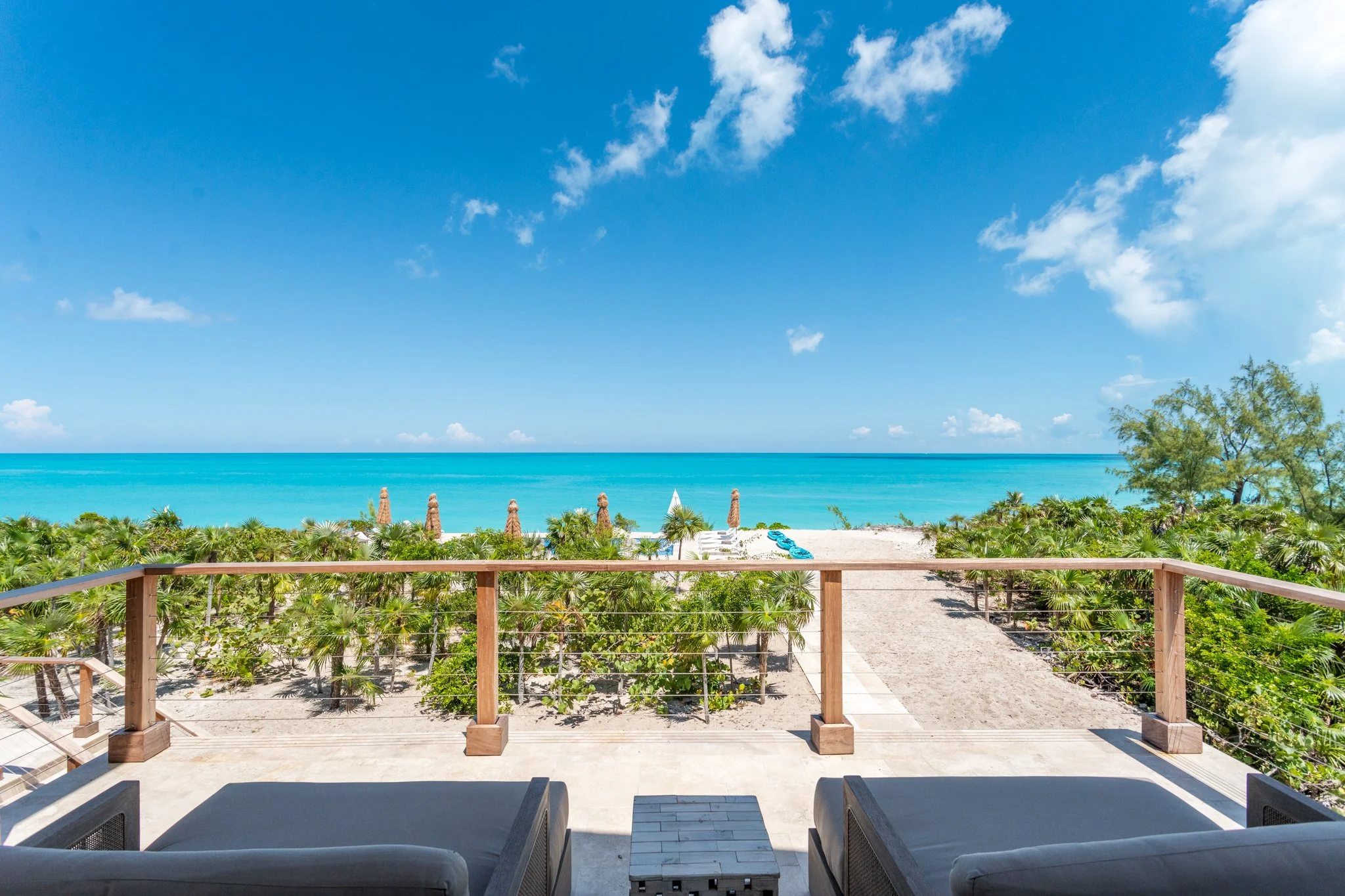 Villa Coral - Vacation Rental Exuma