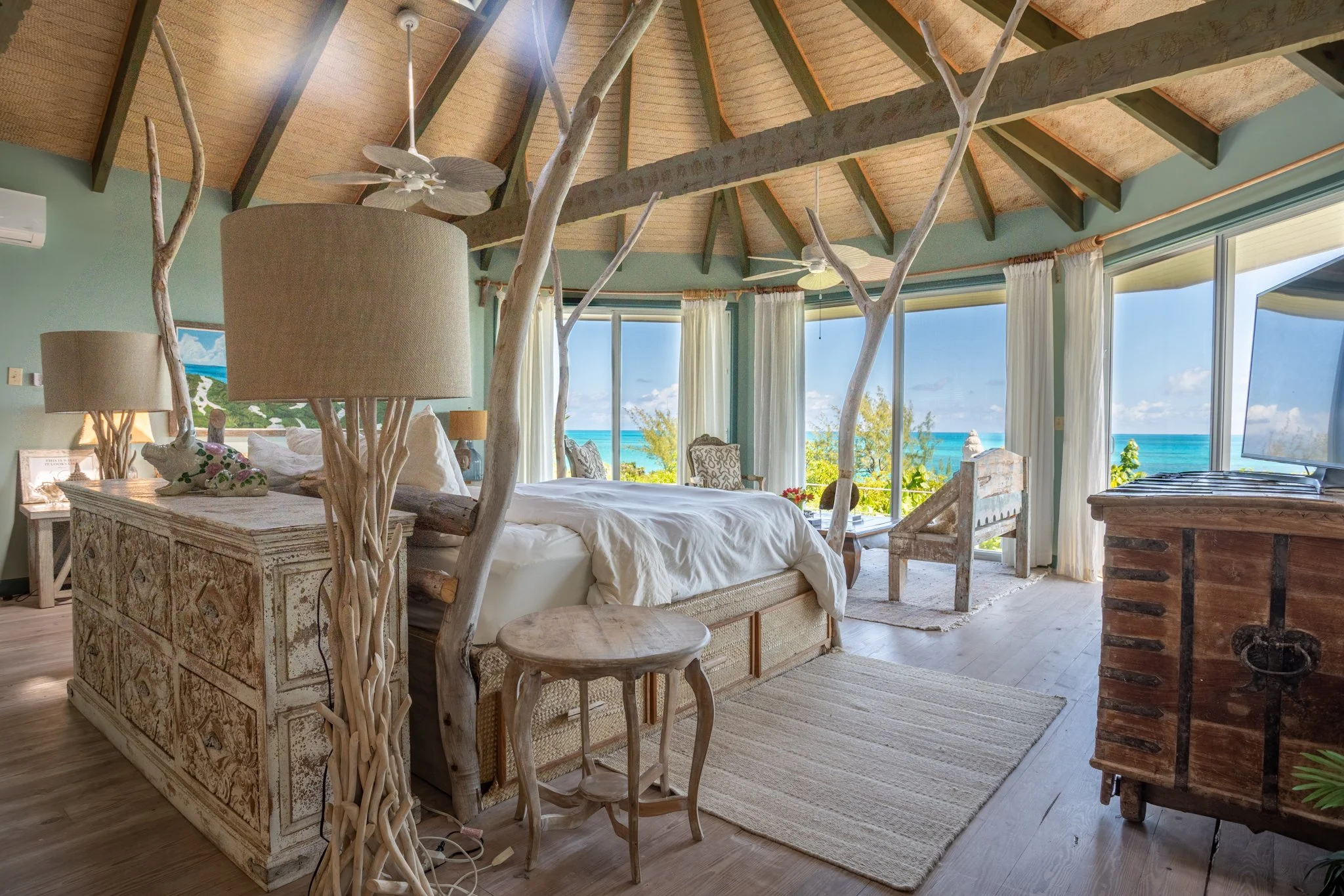 Sugar Beach Villa - Exuma Exclusives - 7.jpg