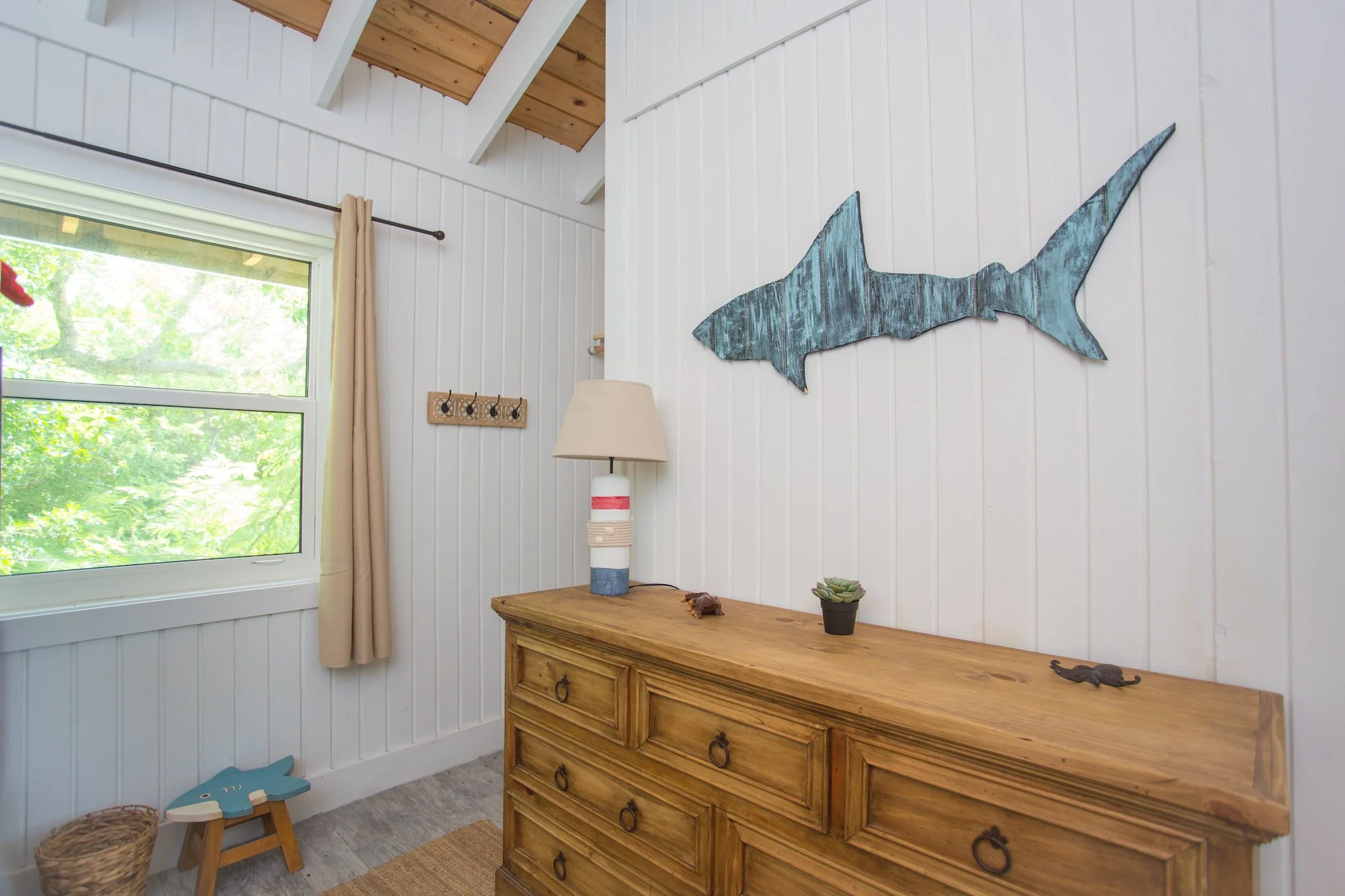 Sunset Cove - Exuma Vacation Rentals
