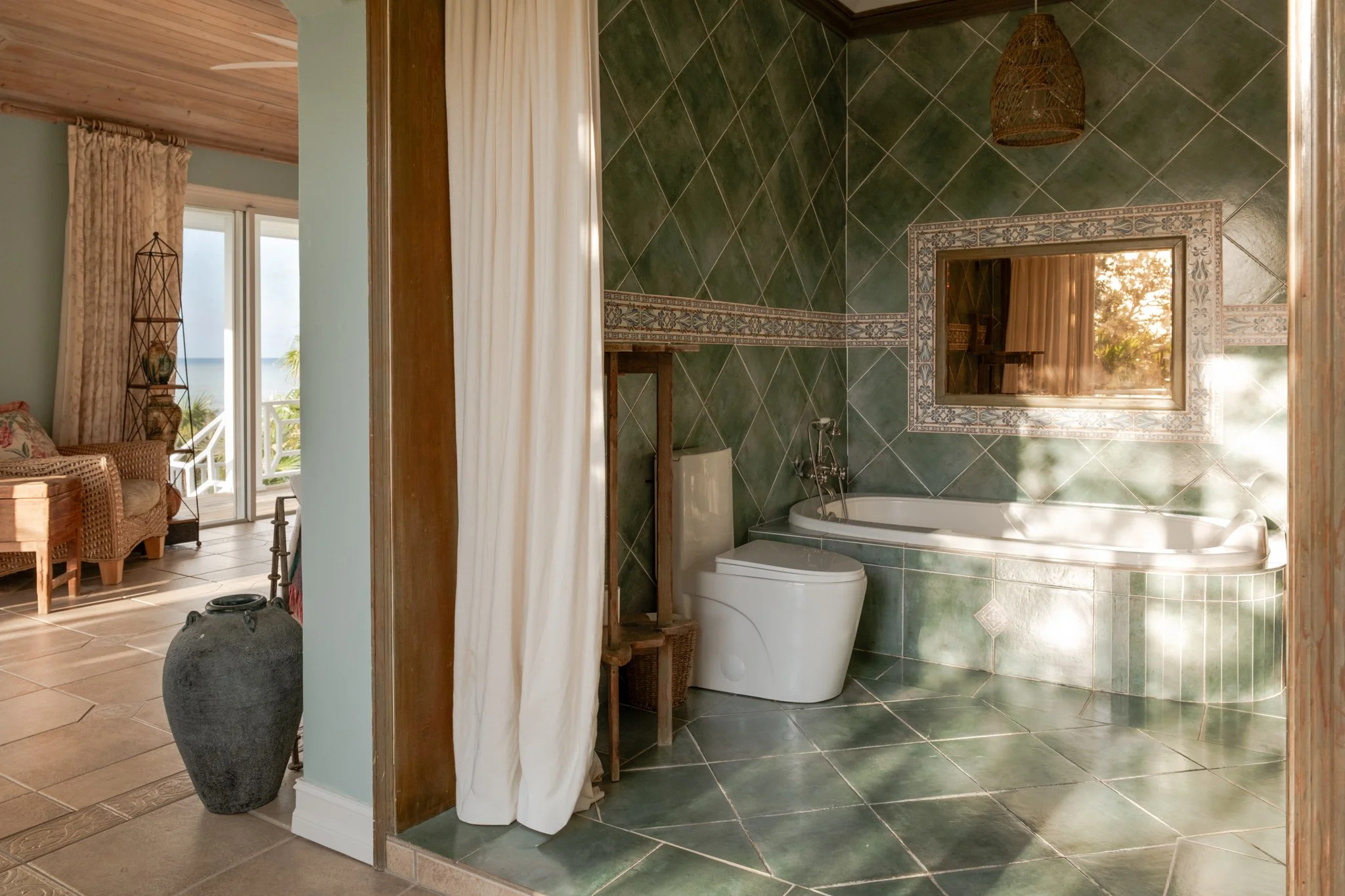 Sugar Beach Villa - Exuma Exclusives VR - 34.jpg