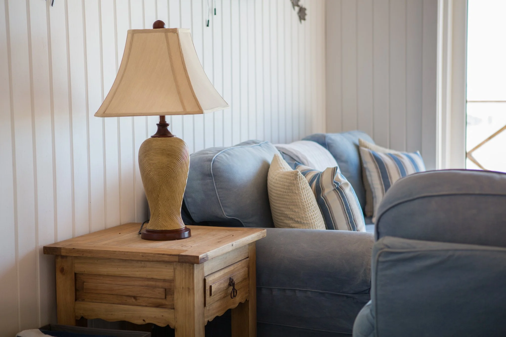 Sunset Cove - Exuma Vacation Rentals