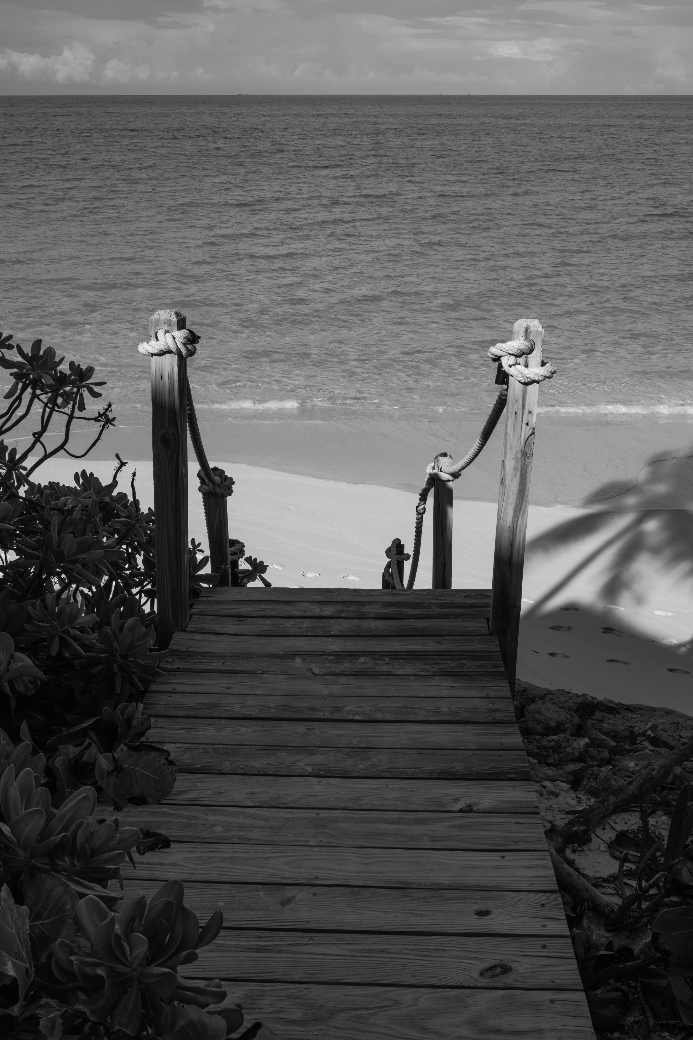 Inspiration Point - Exuma Exclusives 8.jpg