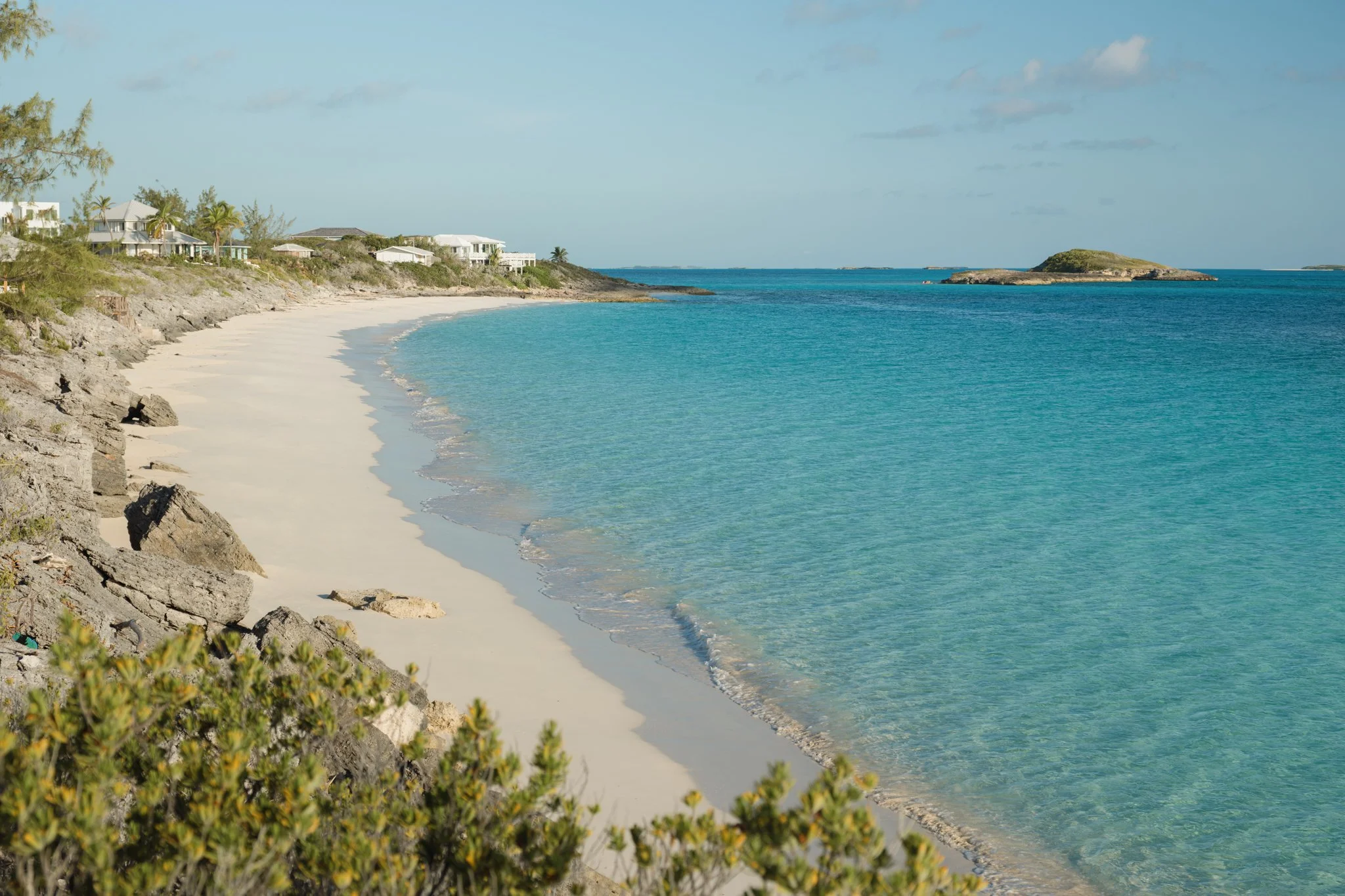 Sugar Beach Villa - Exuma Exclusives VR - 12.jpg