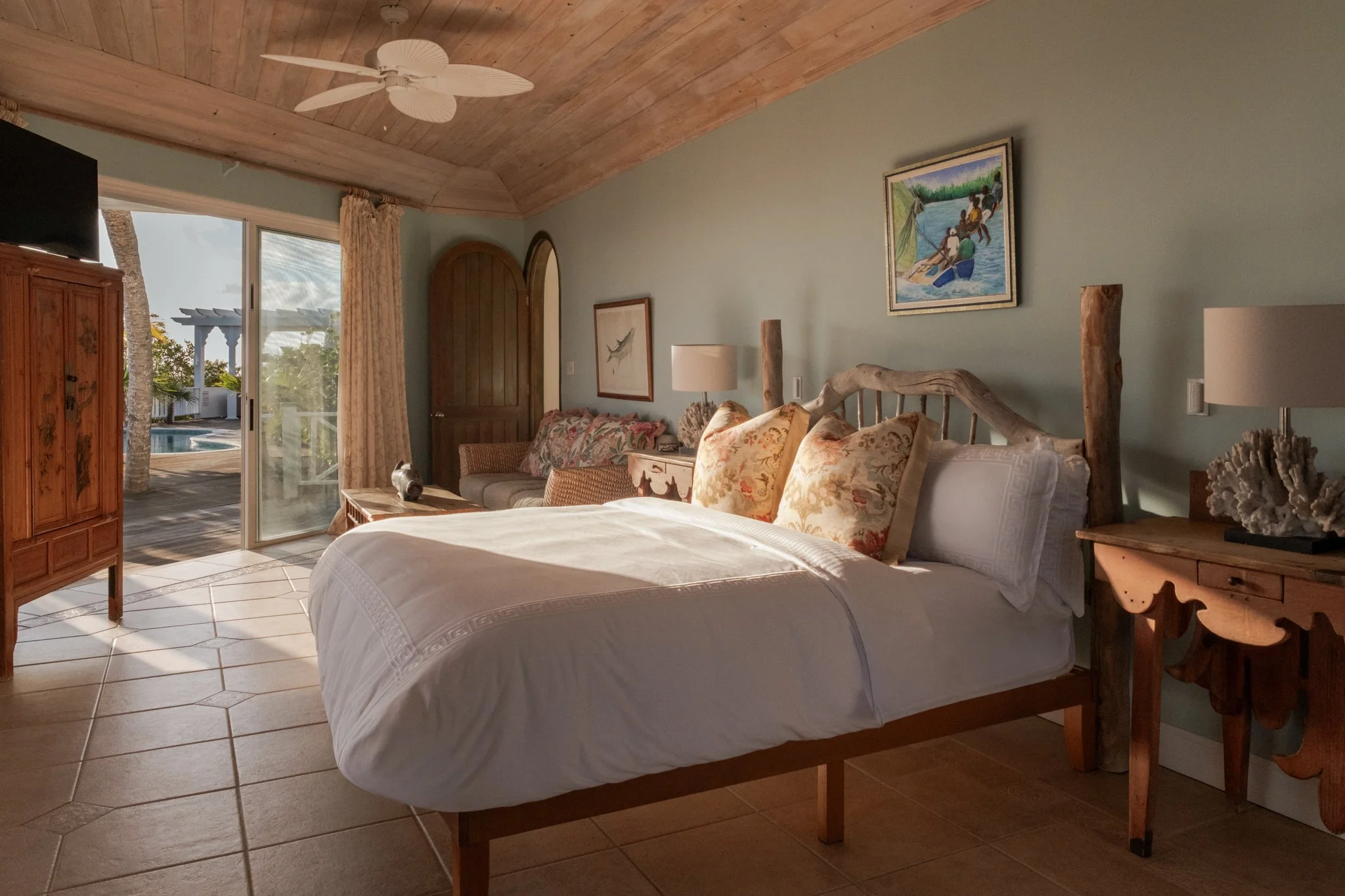 Sugar Beach Villa - Exuma Exclusives VR - 32.jpg