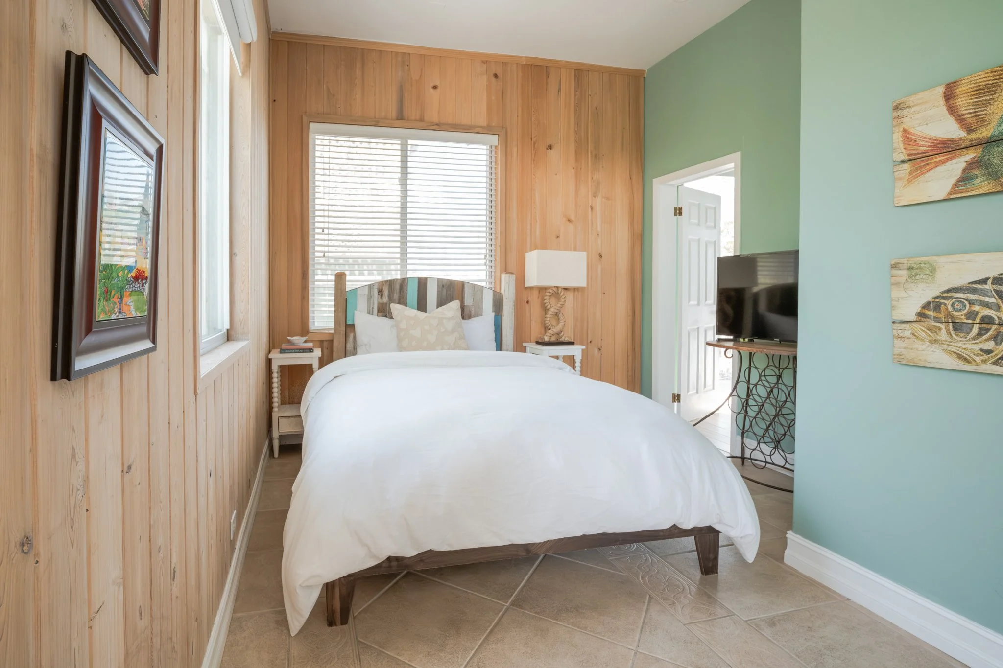 Sugar Beach Villa - Exuma Exclusives VR - 39.jpg