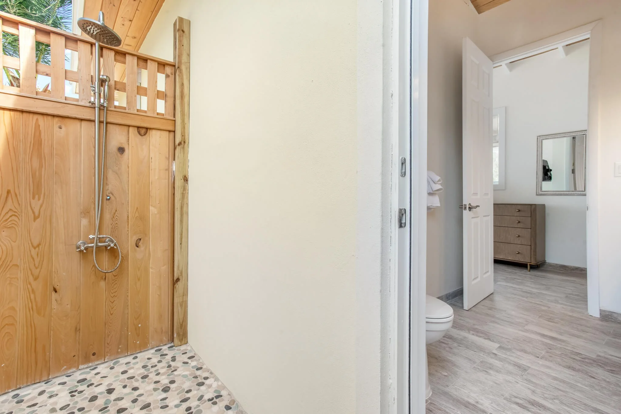 Boundless - Exuma Vacation Rentals