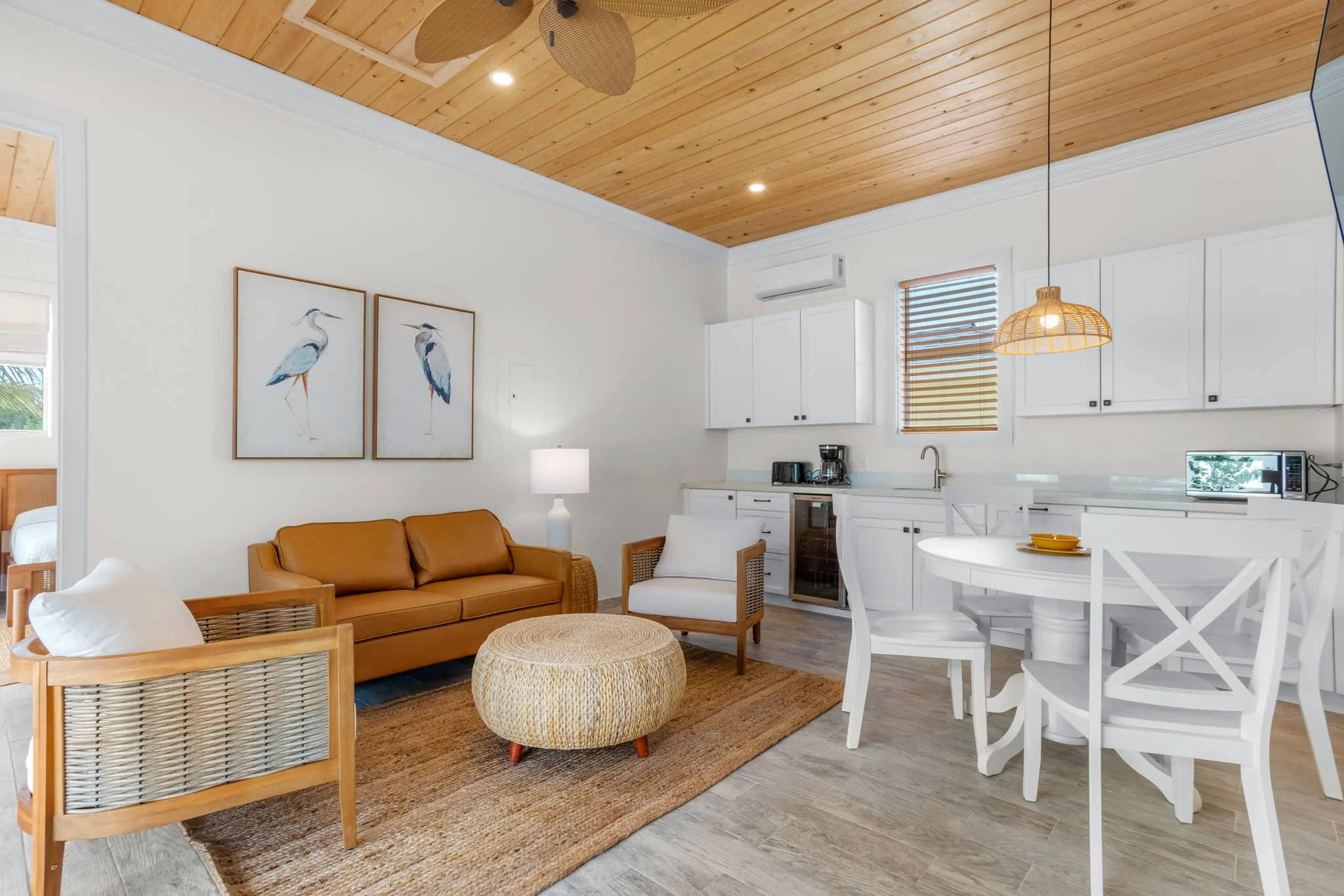 Boundless - Exuma Vacation Rentals