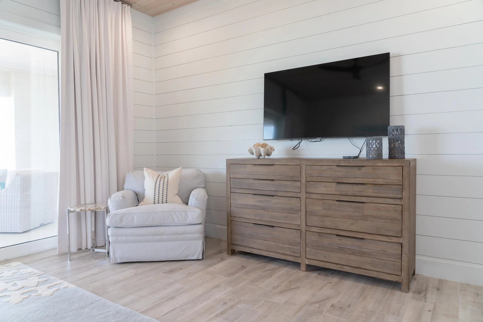 Sanddollar Villa - Exuma Vacation Rentals