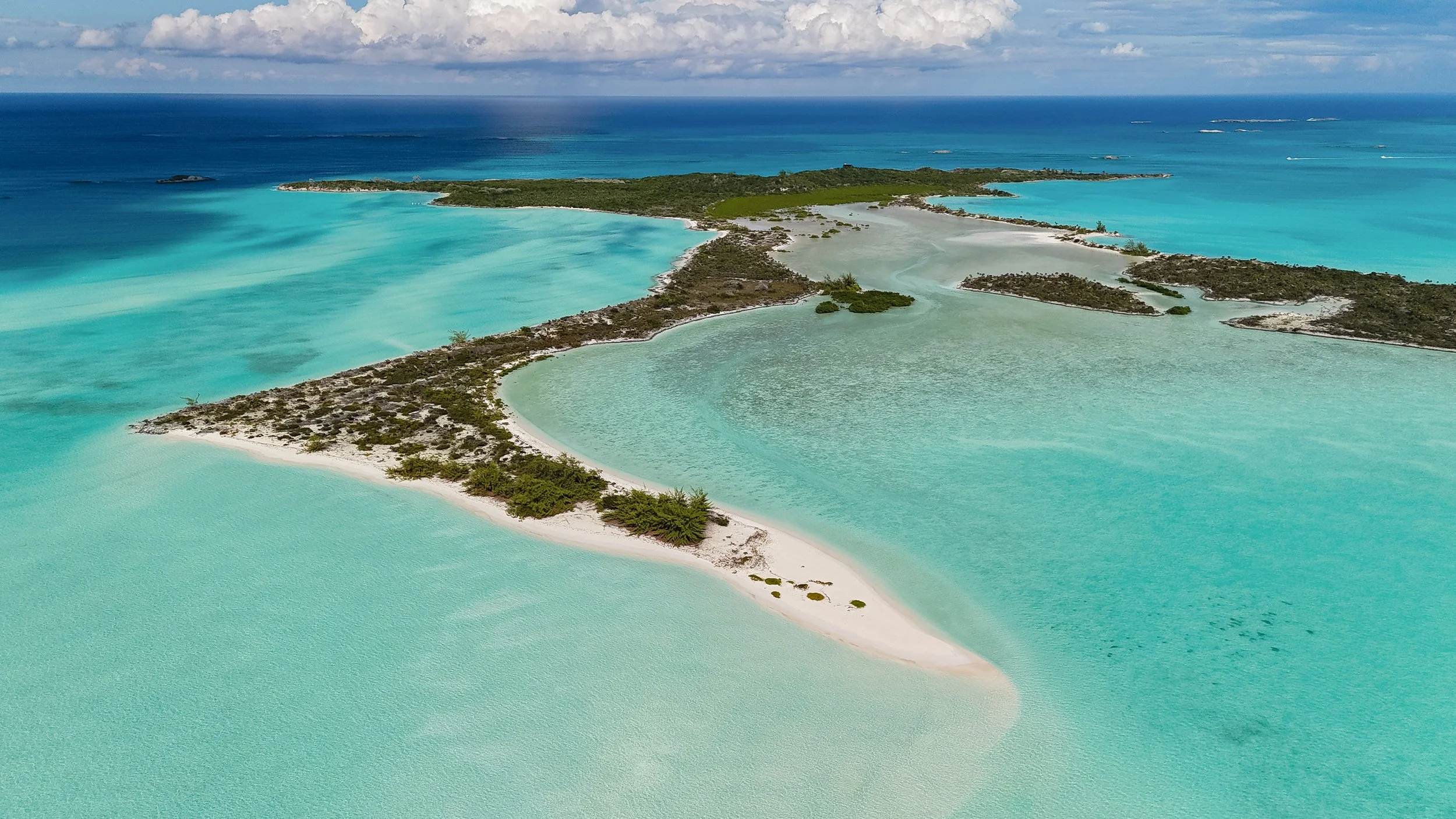 Inspiration Point - Exuma Exclusives 6.jpg