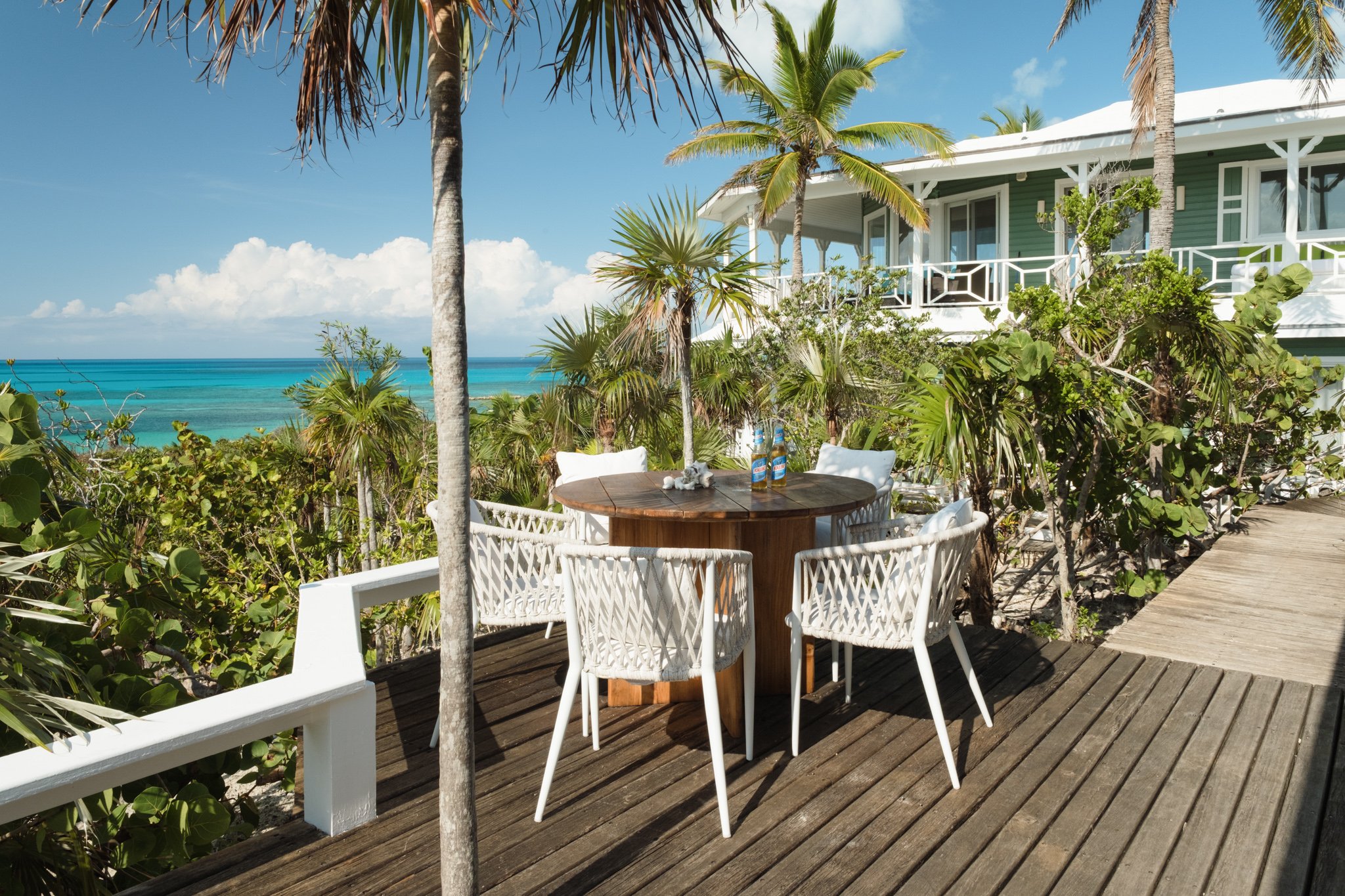 Sugar Beach Villa - Exuma Exclusives VR - 25.jpg
