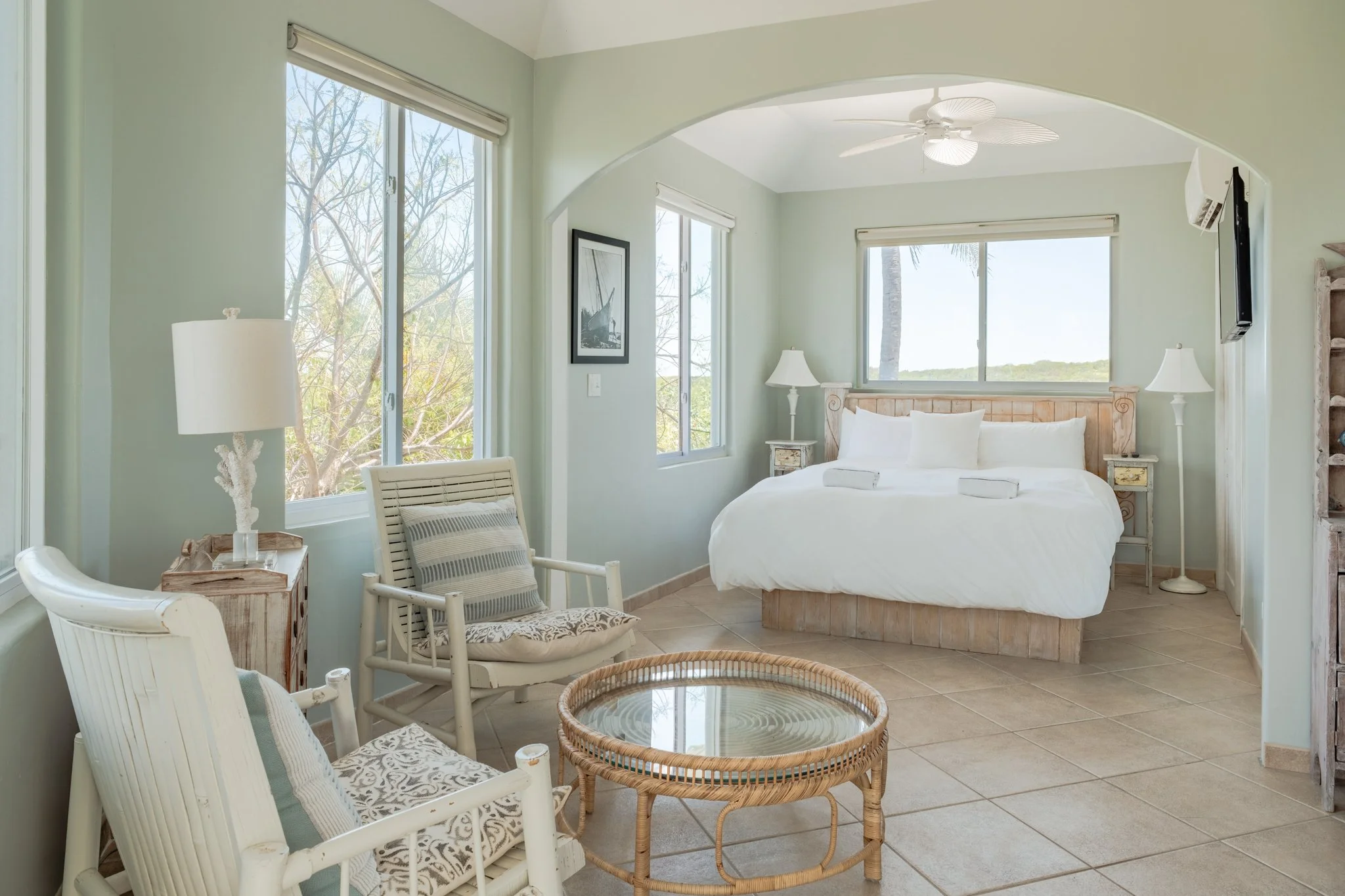 Sugar Beach Villa - Exuma Exclusives VR - 20.jpg
